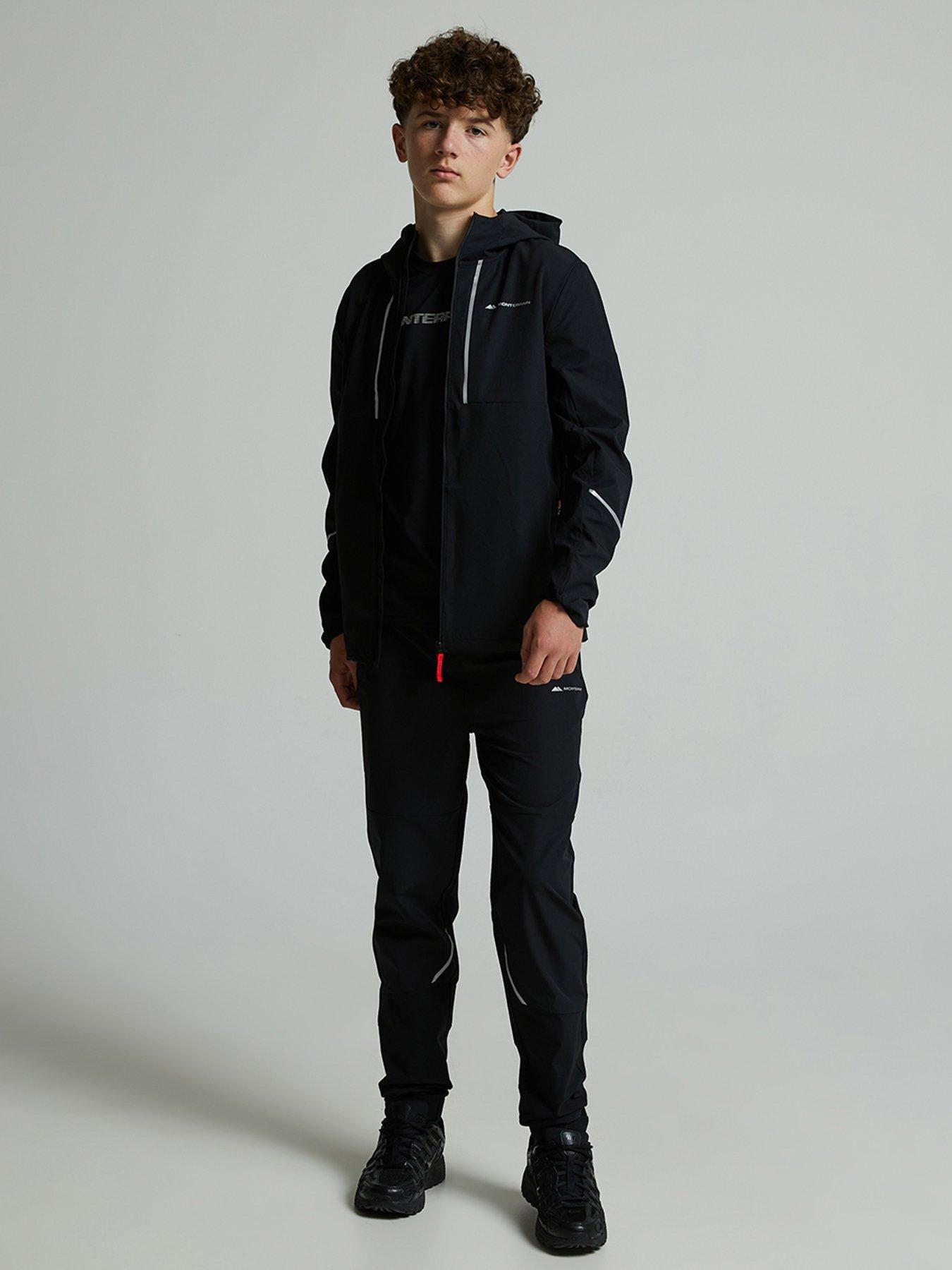 monterrain-boys-beta-woven-pants-blackback