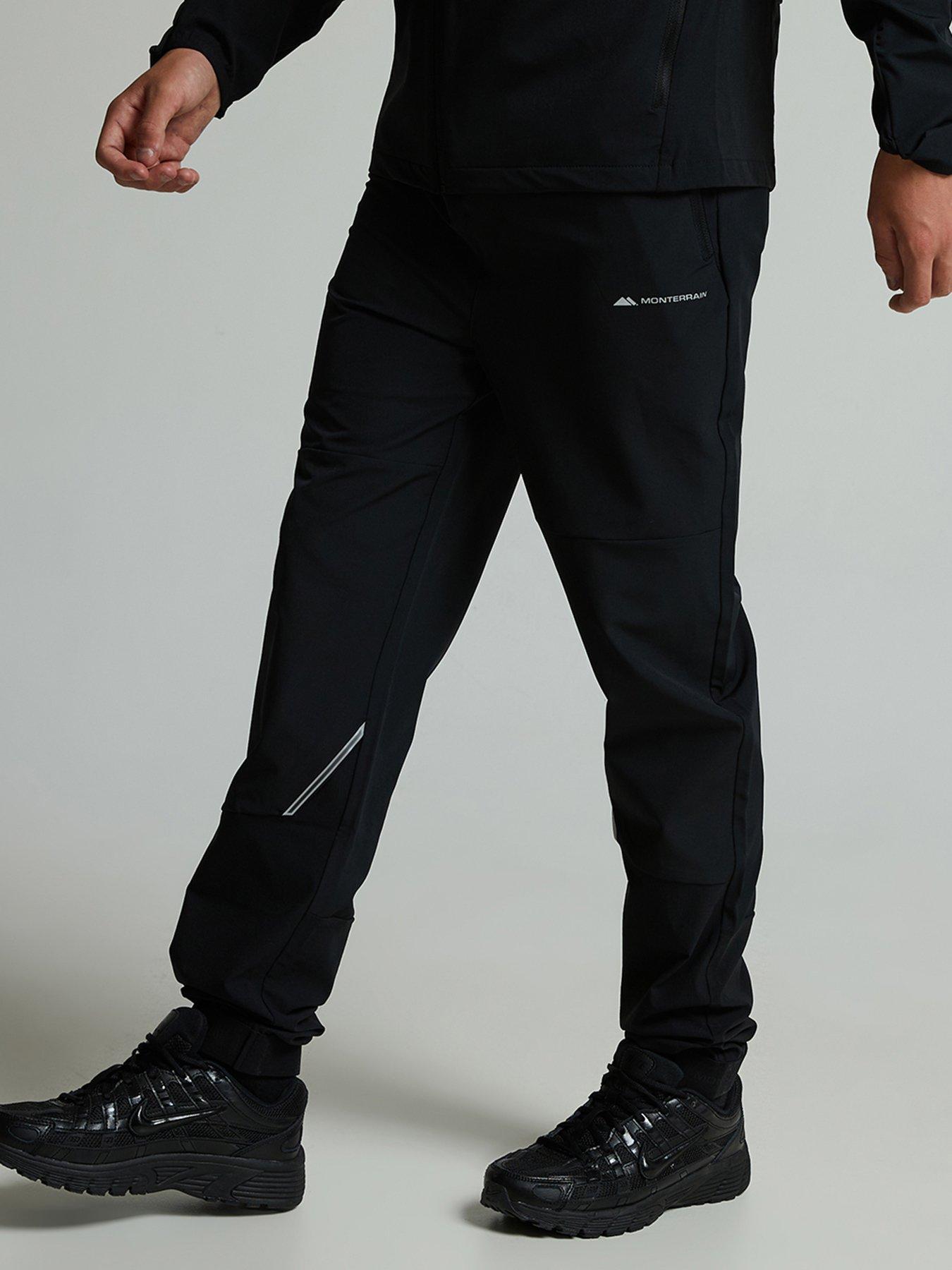 monterrain-boys-beta-woven-pants-blackoutfit