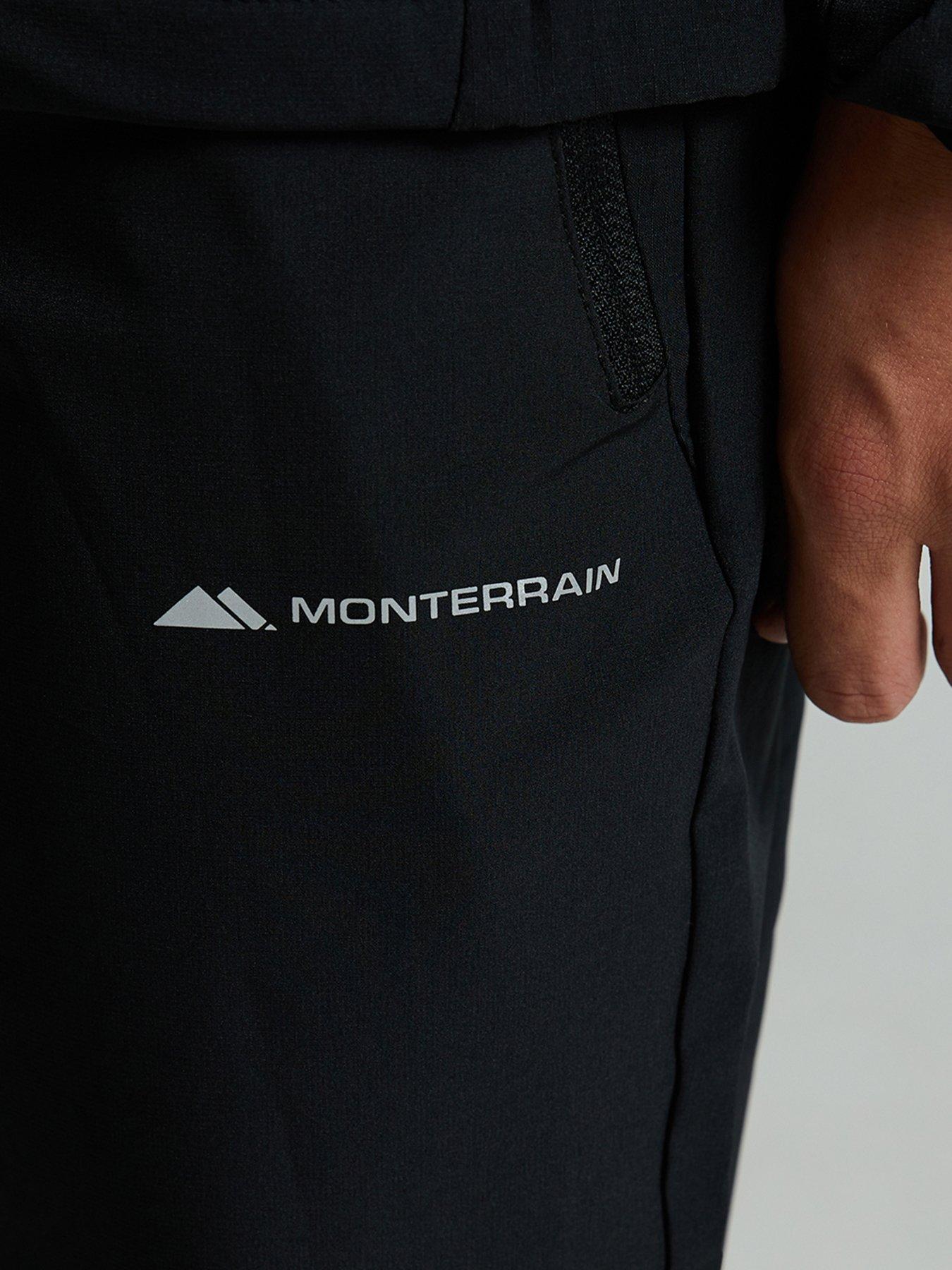 monterrain-boys-beta-woven-pants-blackdetail
