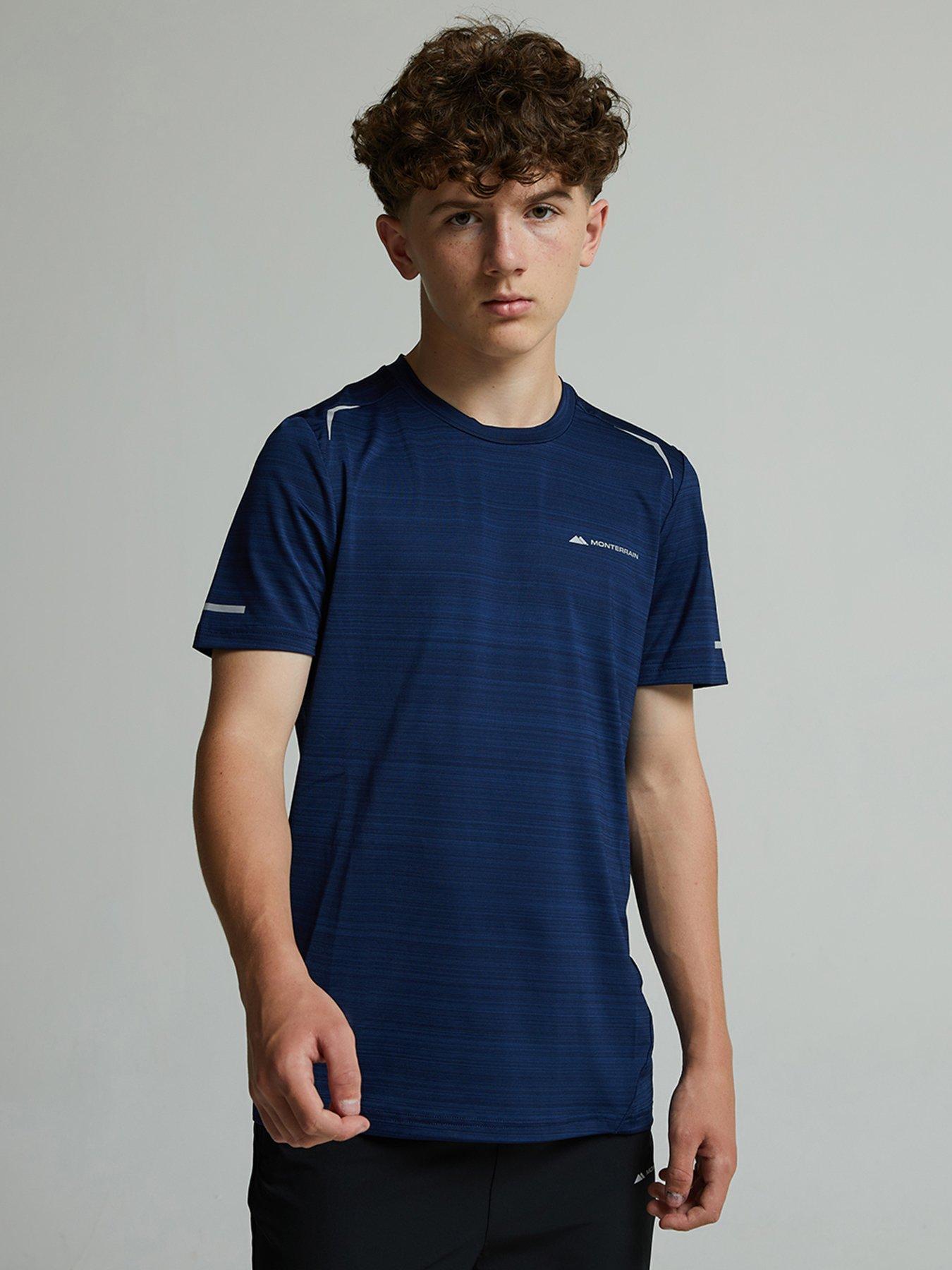 monterrain-boys-bolt-20-space-dye-t-shirt-black-iris