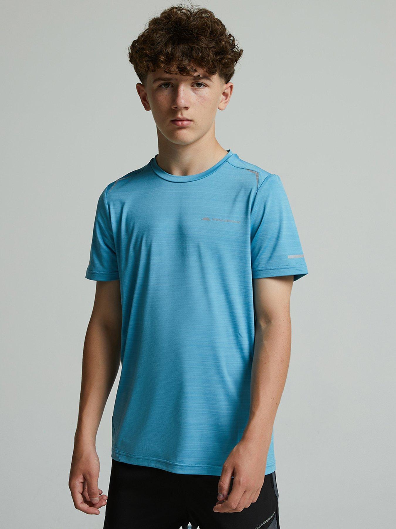 monterrain-boys-bolt-20-space-dye-t-shirt-delphinium-blue