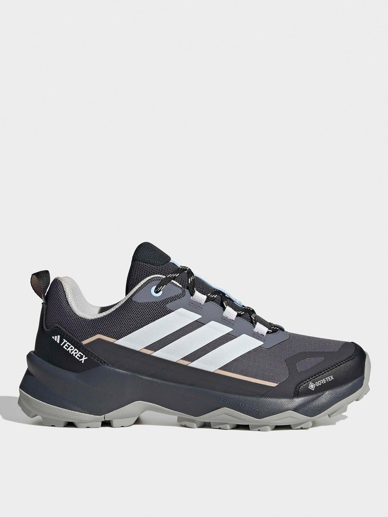 adidas-terrex-womens-skychaser-ax5-goretex-hiking-shoes-blue