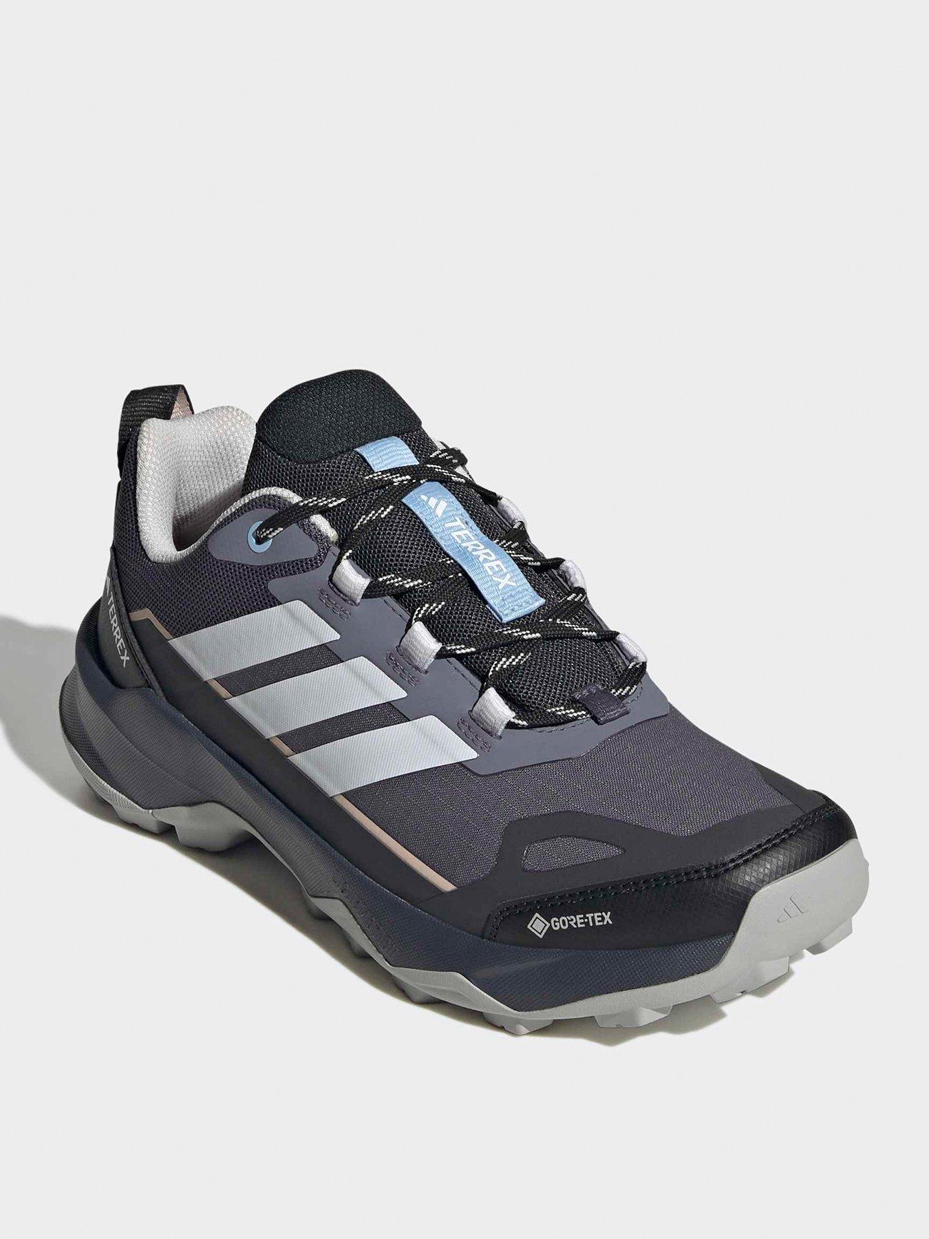adidas-terrex-womens-skychaser-ax5-goretex-hiking-shoes-greystillFront