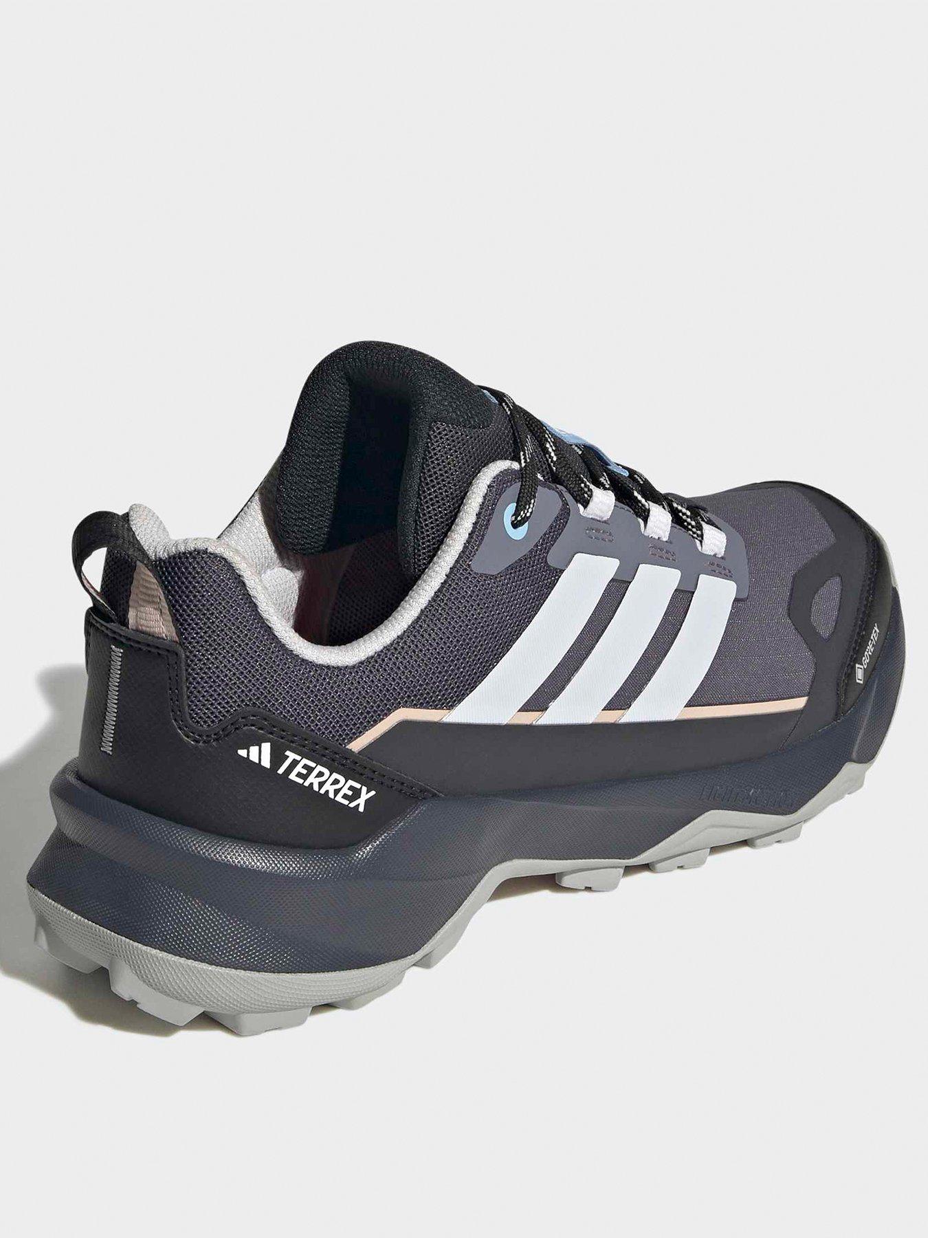 adidas-terrex-womens-skychaser-ax5-goretex-hiking-shoes-greyback