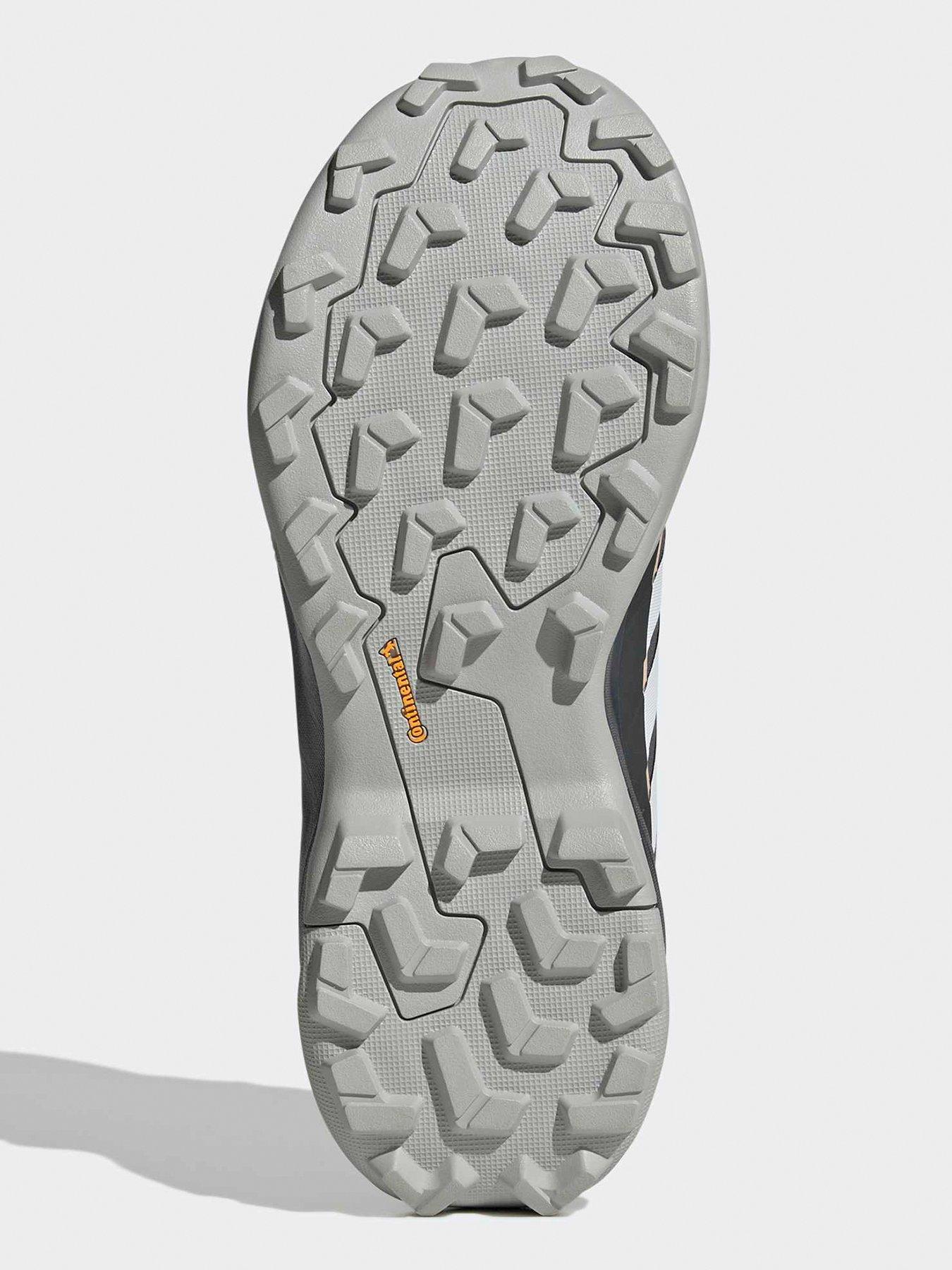 adidas-terrex-womens-skychaser-ax5-goretex-hiking-shoes-greydetail