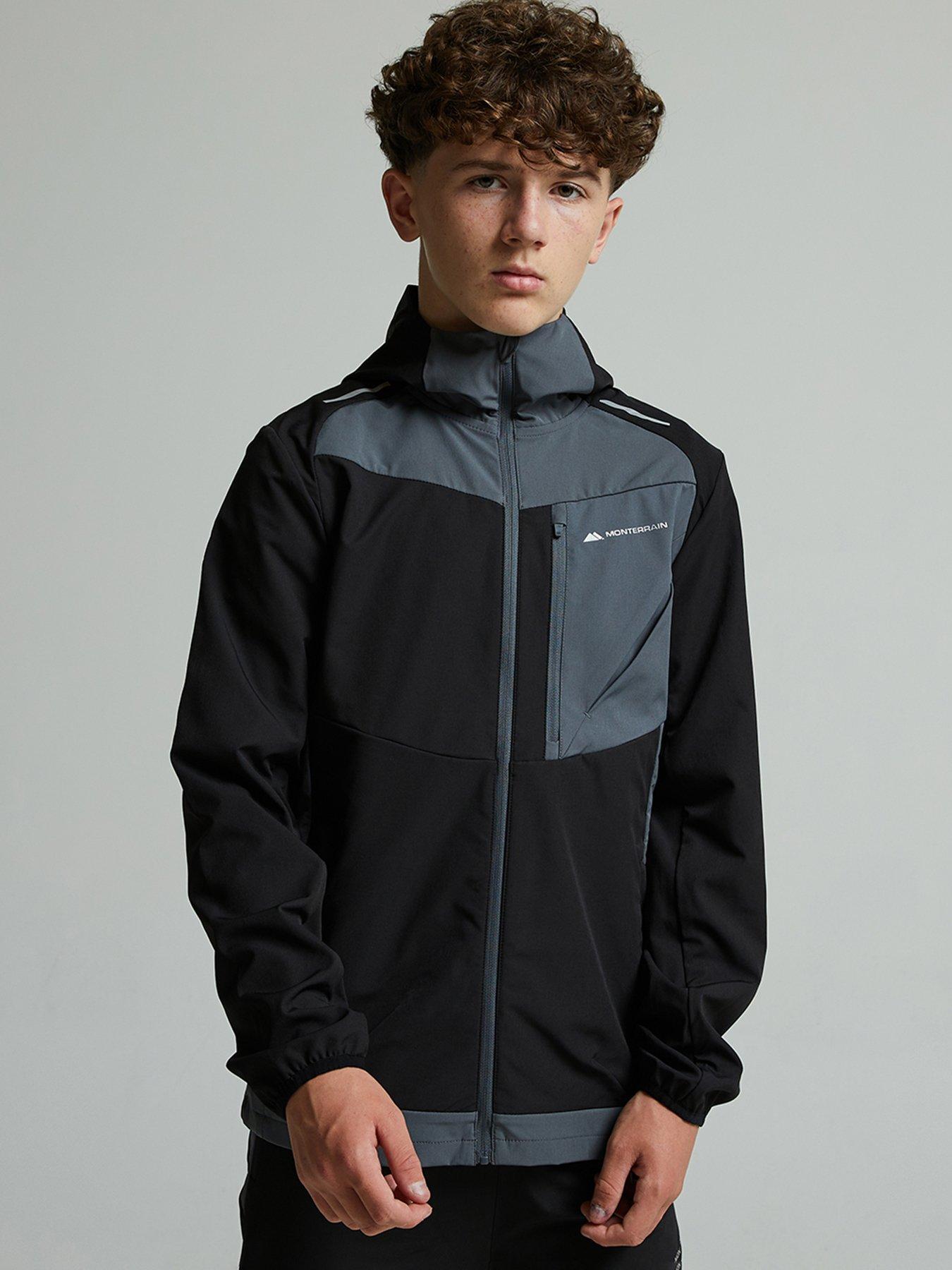 monterrain-boys-deflect-20-woven-zt-hood-jacket-jet-black-iron-gate
