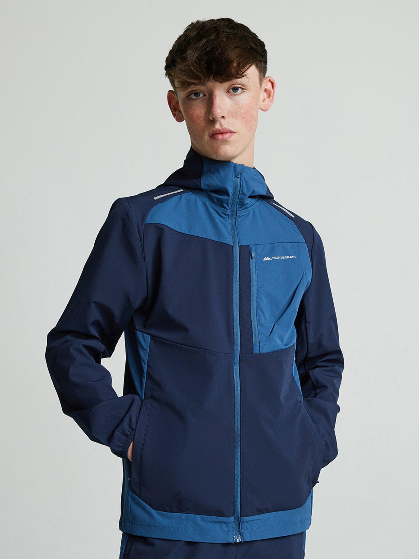 monterrain-boys-deflect-20-woven-zt-hood-coat-iris-black-ensign-blue