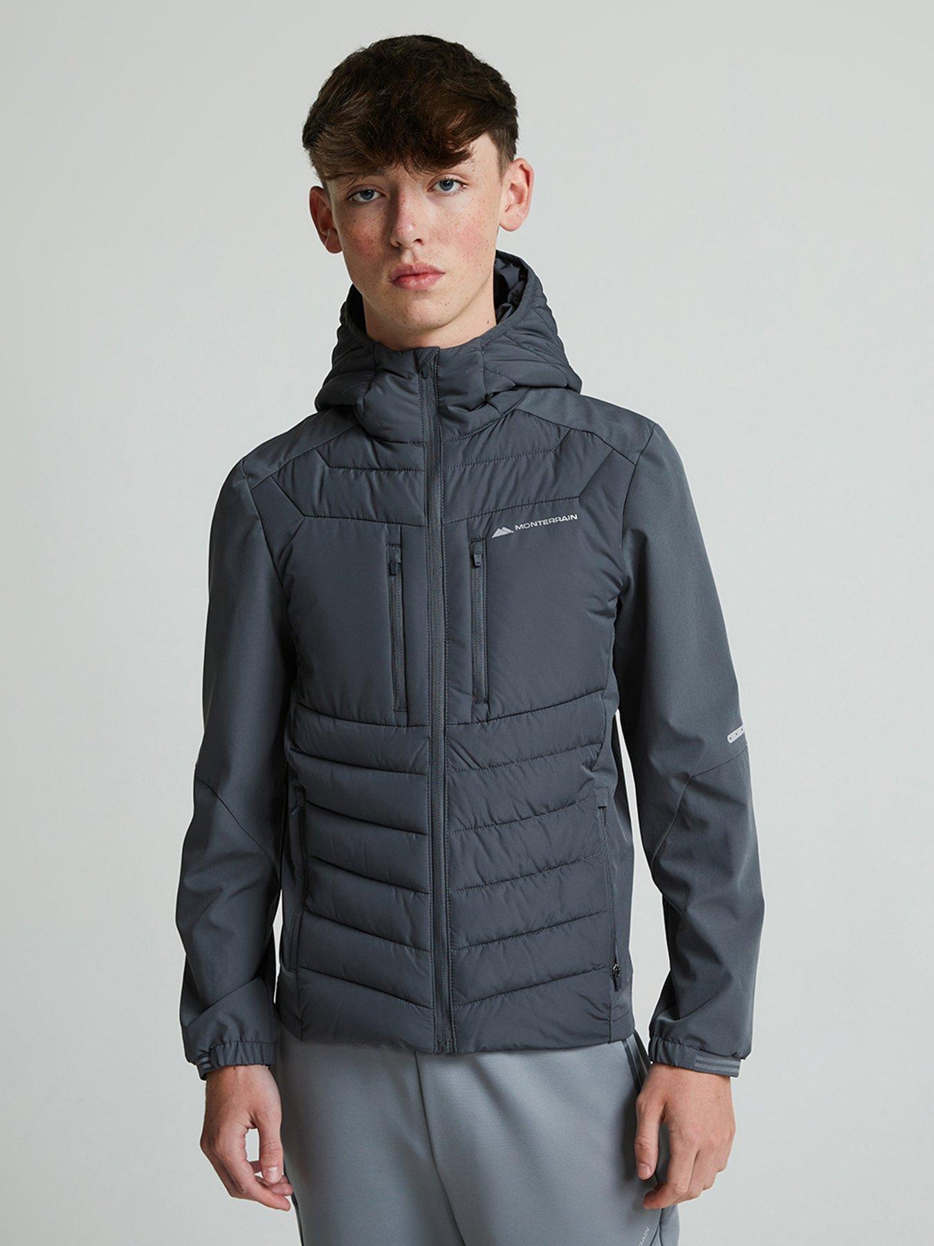 monterrain-boys-realm-hybrid-jacket-iron-gate