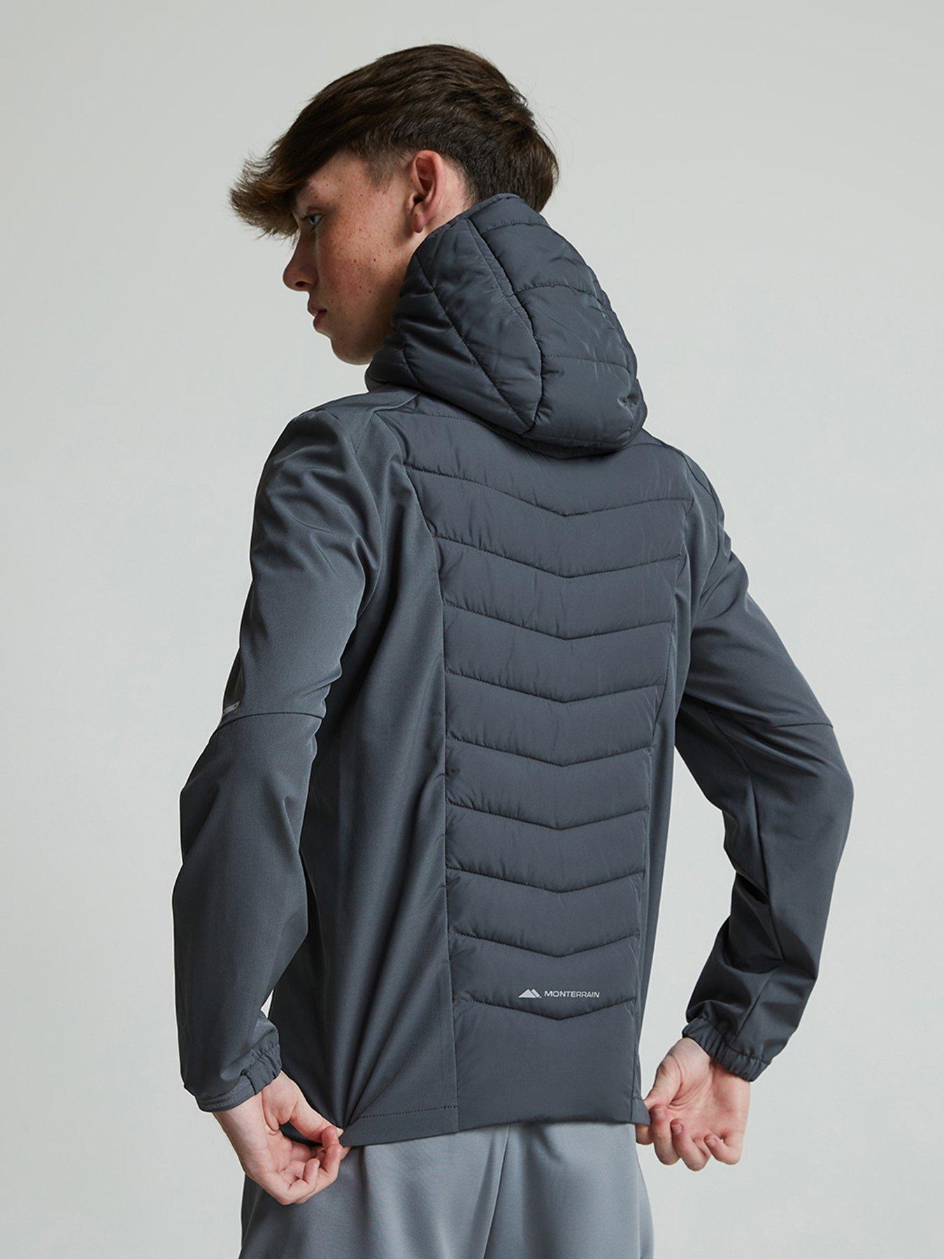 monterrain-boys-realm-hybrid-jacket-iron-gatestillFront