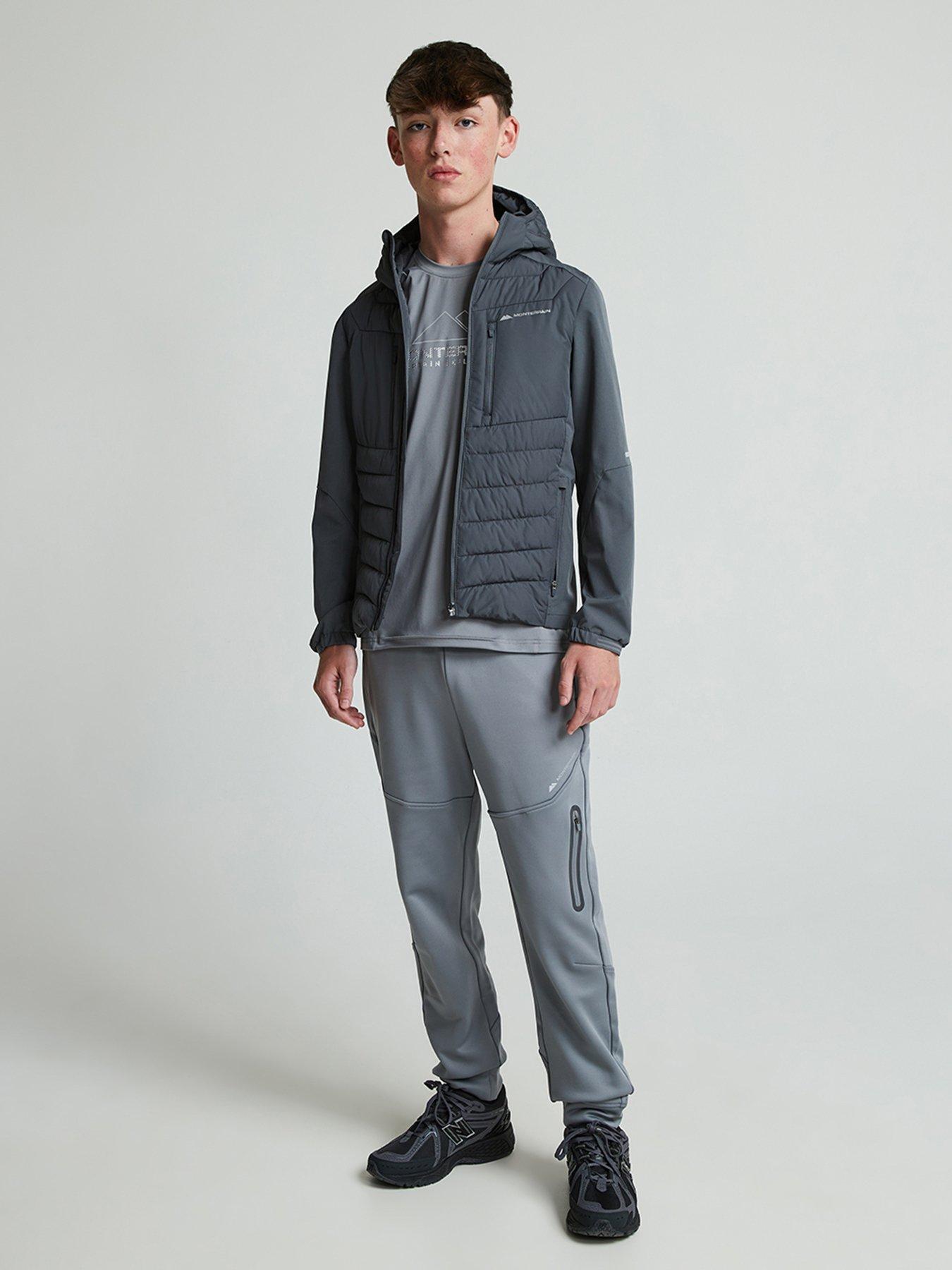 monterrain-boys-realm-hybrid-jacket-iron-gateback
