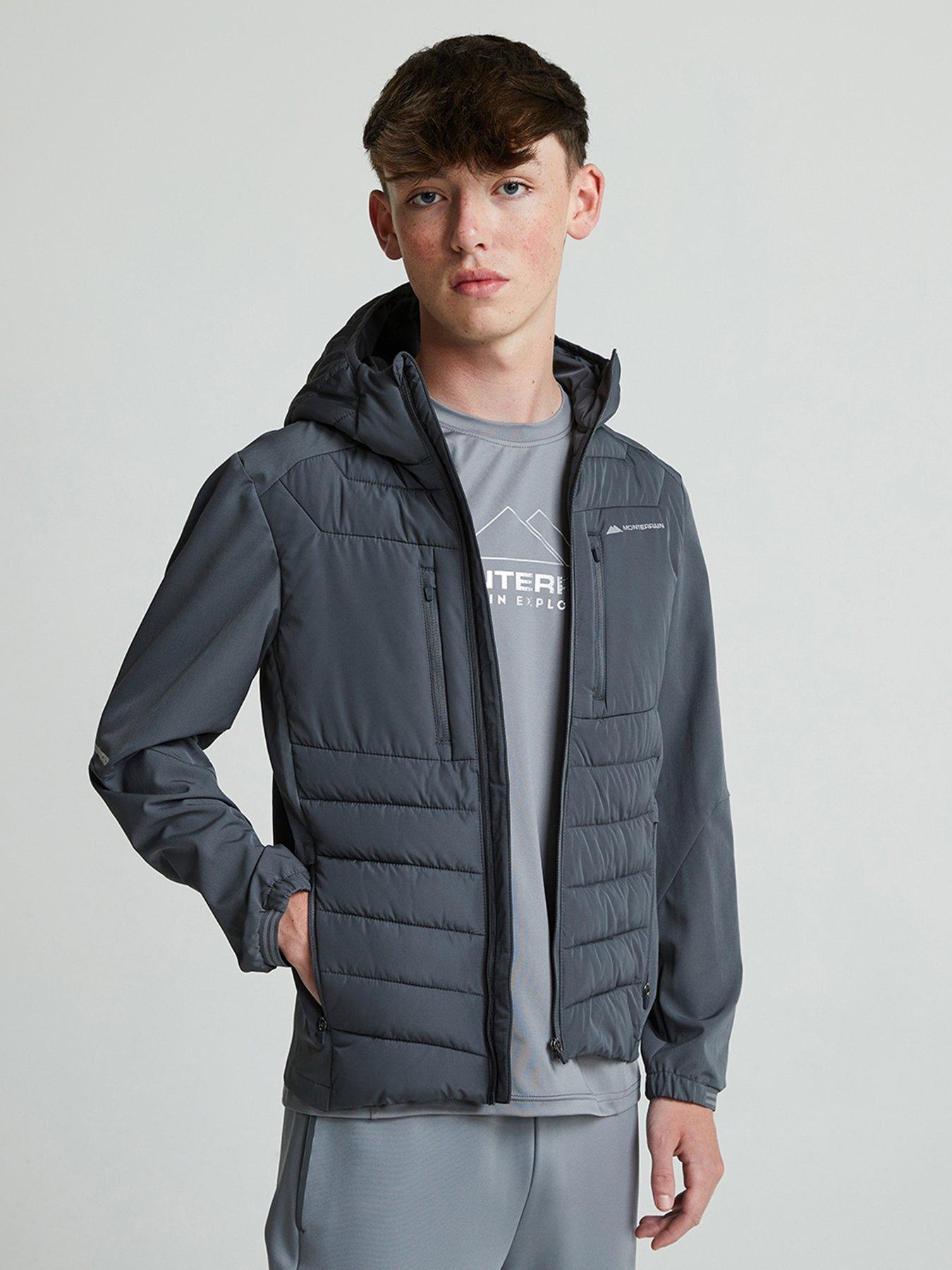 monterrain-boys-realm-hybrid-jacket-iron-gateoutfit