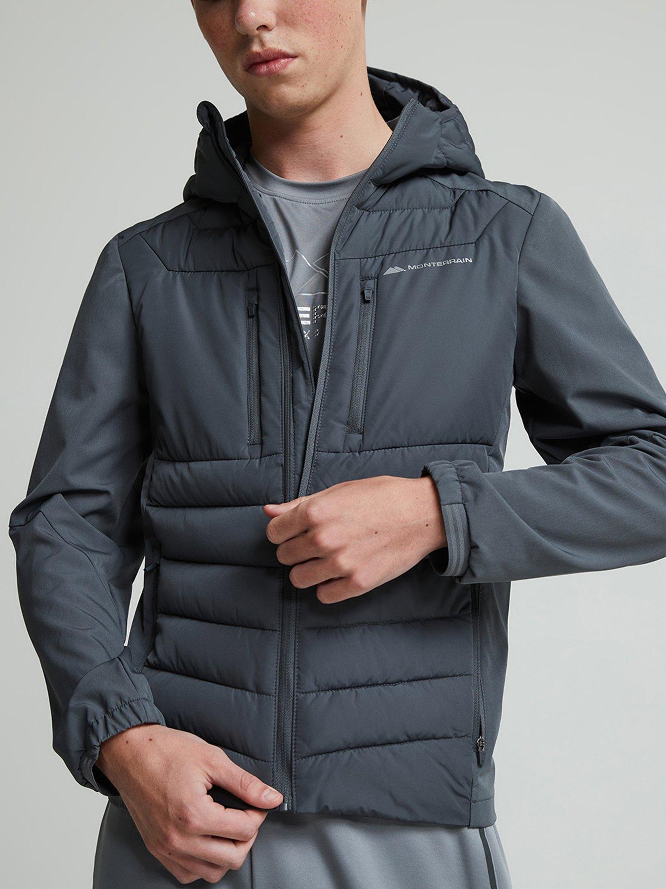 monterrain-boys-realm-hybrid-jacket-iron-gatedetail