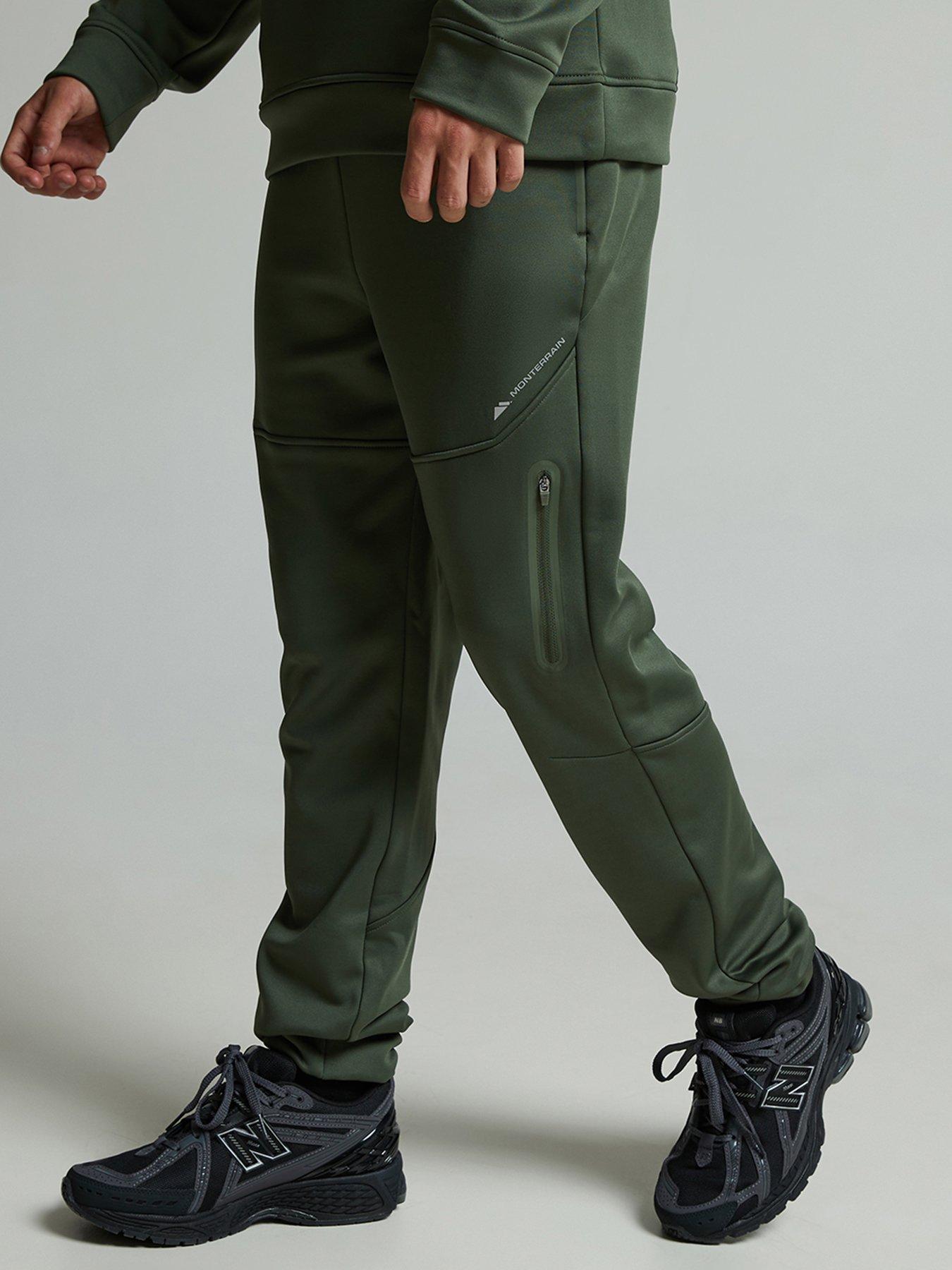 monterrain-boys-swift-jogger-beetle