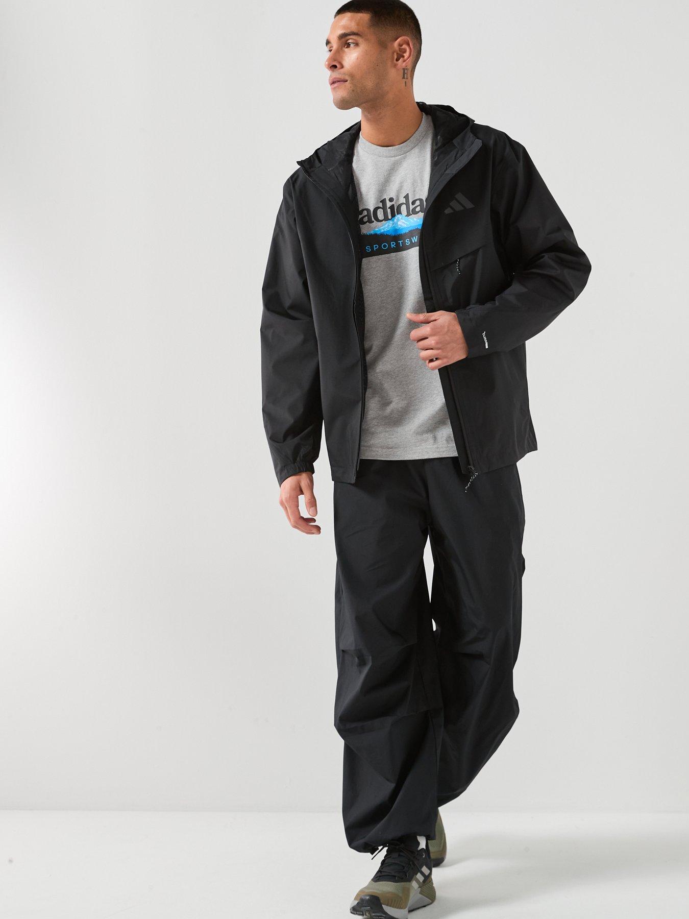 adidas-terrex-mens-mountain-2l-rain-jacket-blackback