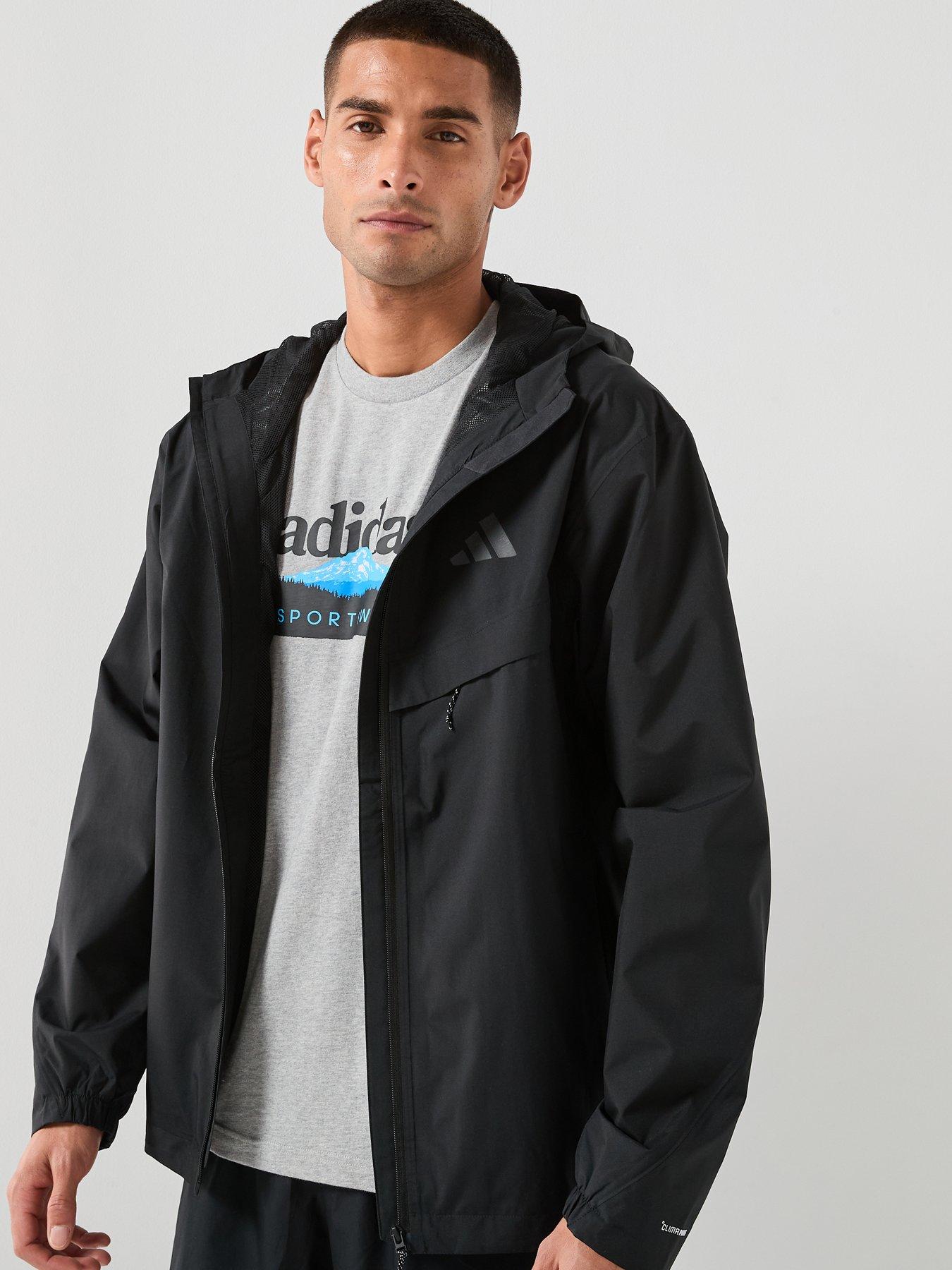 adidas-terrex-mens-mountain-2l-rain-jacket-blackoutfit
