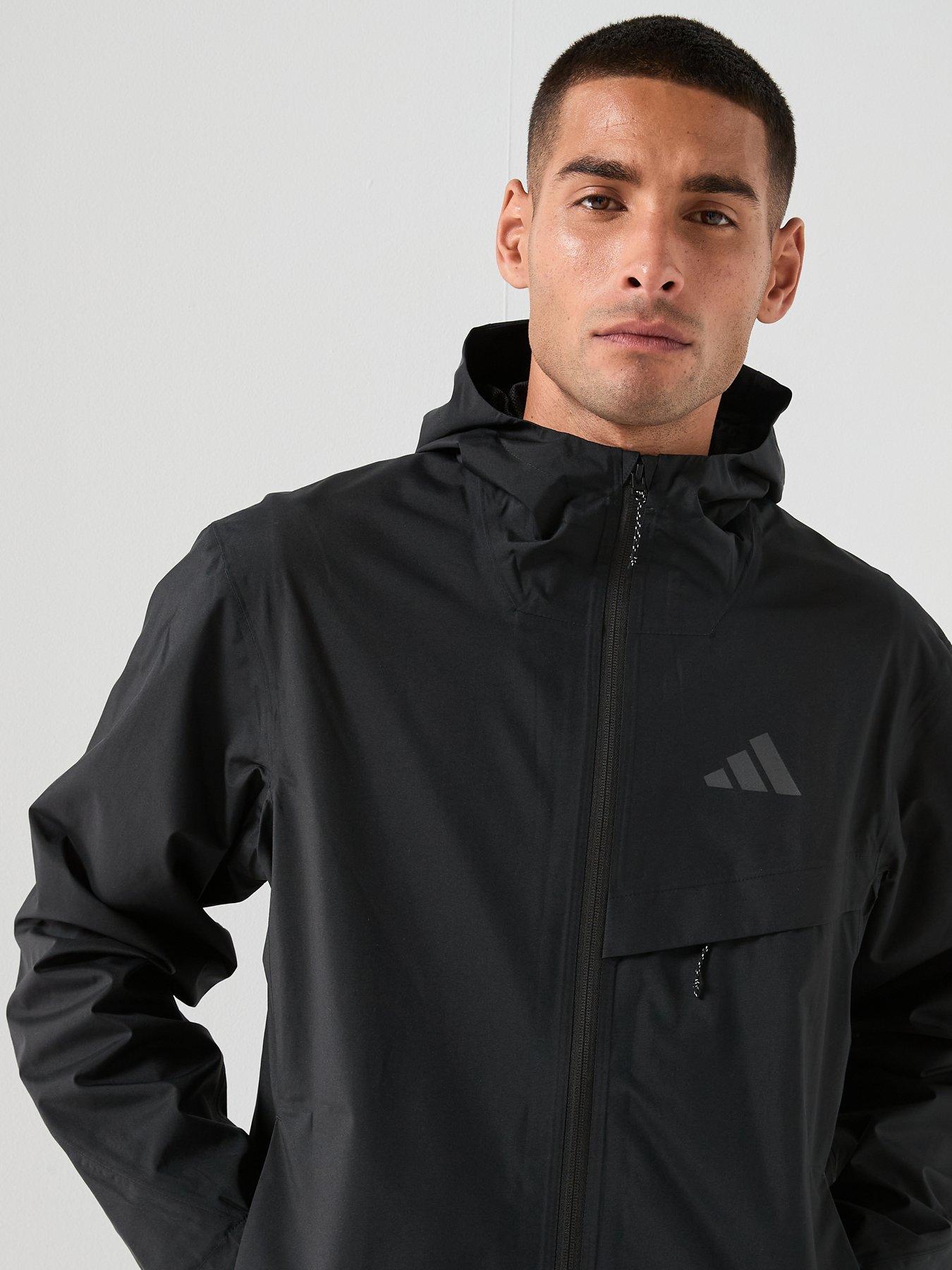 adidas-terrex-mens-mountain-2l-rain-jacket-blackdetail