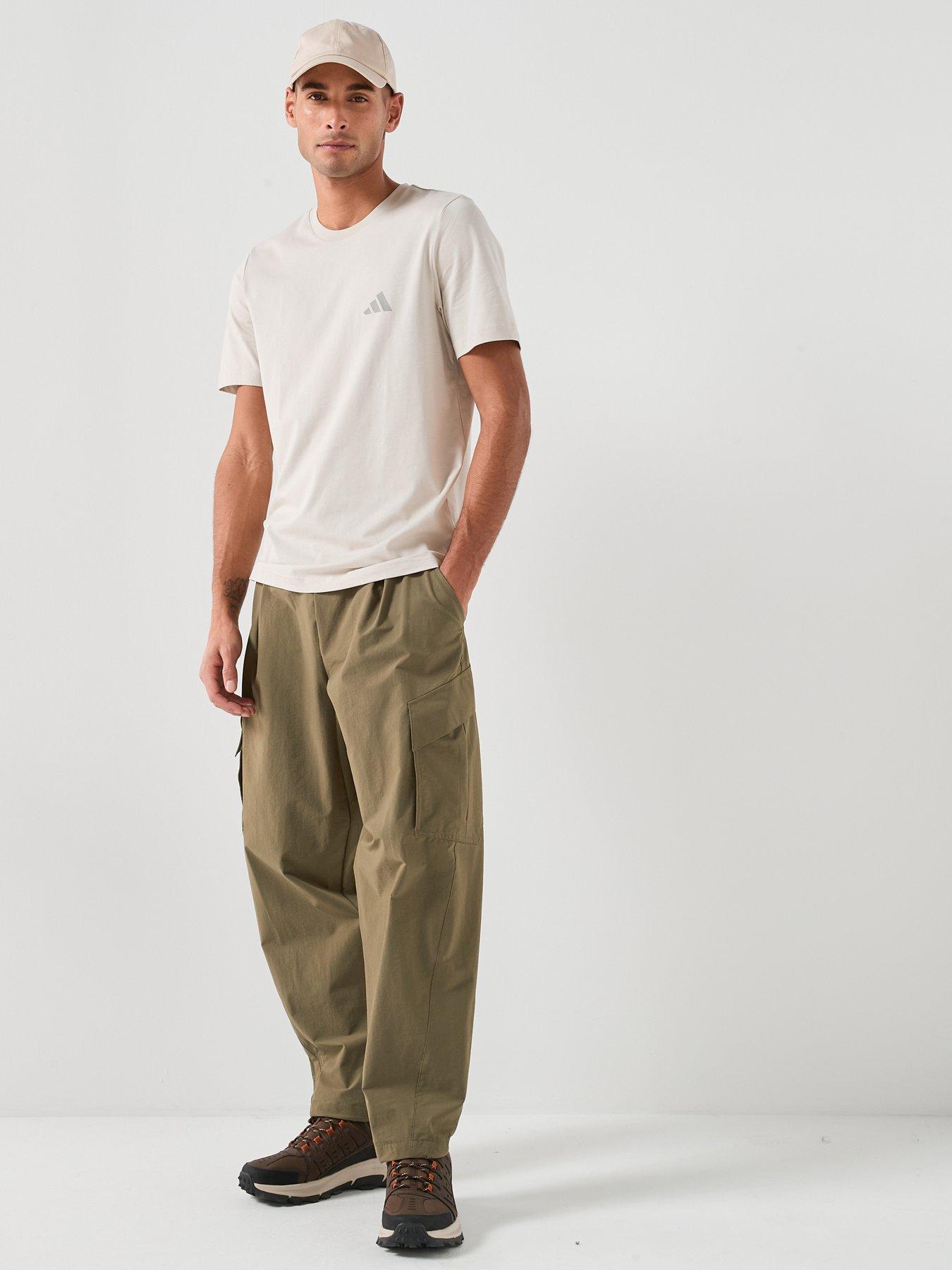 adidas-terrex-mens-graphic-t-shirt-beigeback