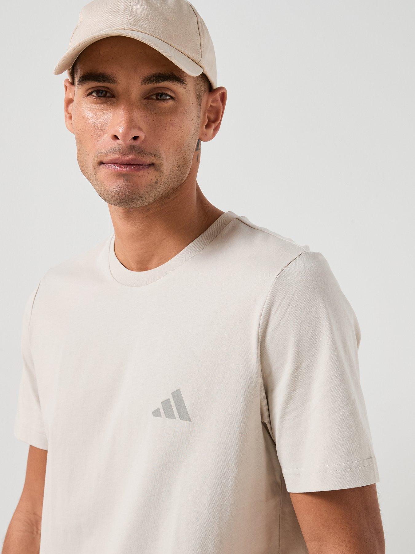 adidas-terrex-mens-graphic-t-shirt-beigedetail