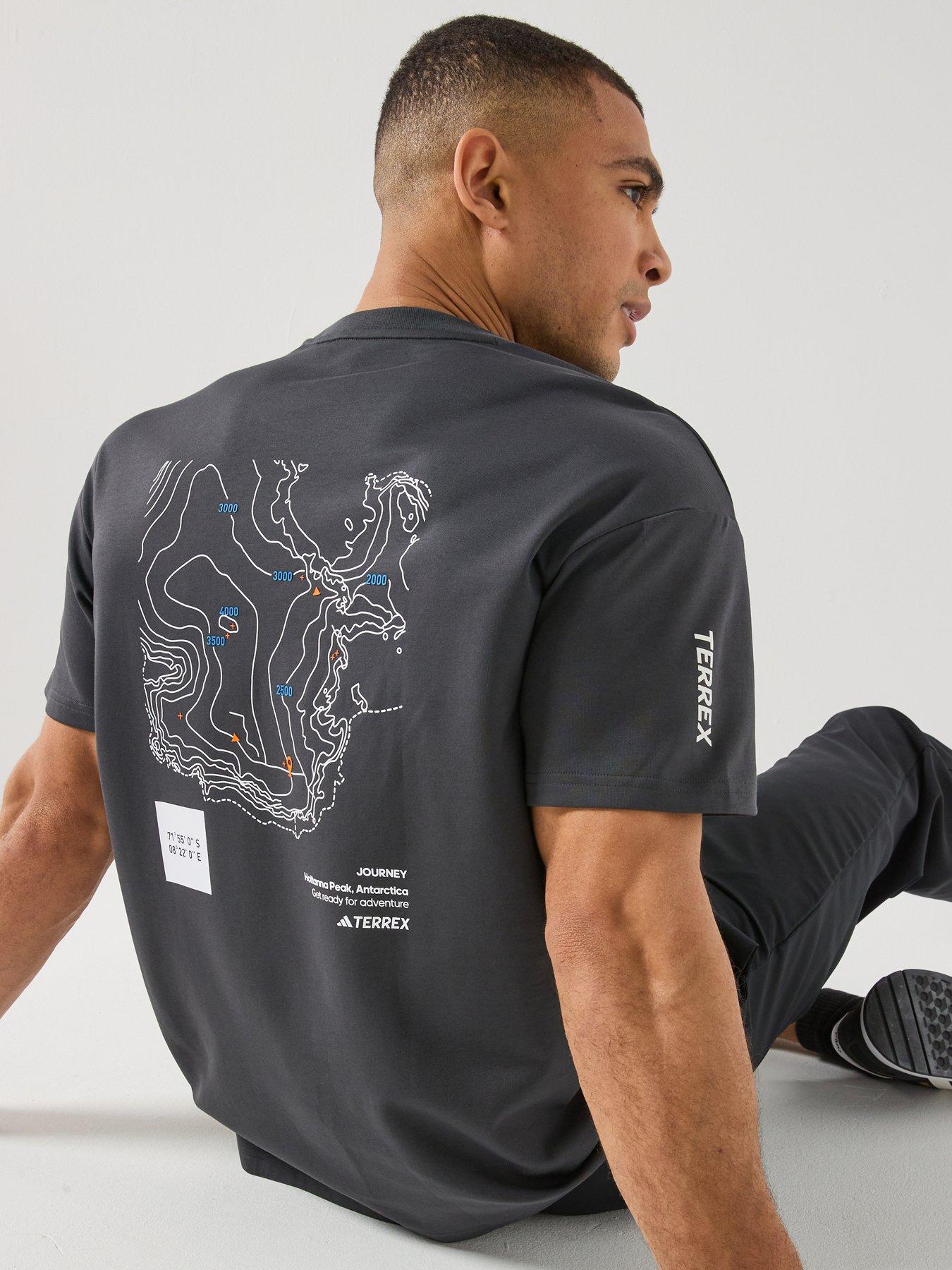 adidas-terrex-mens-xpl-graphic-t-shirt-dark-grey