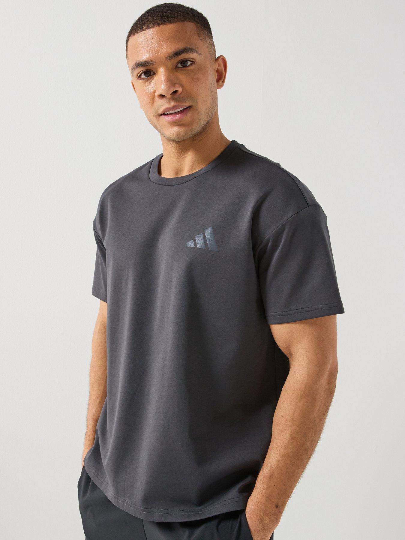 adidas-terrex-mens-xpl-graphic-t-shirt-dark-greystillFront