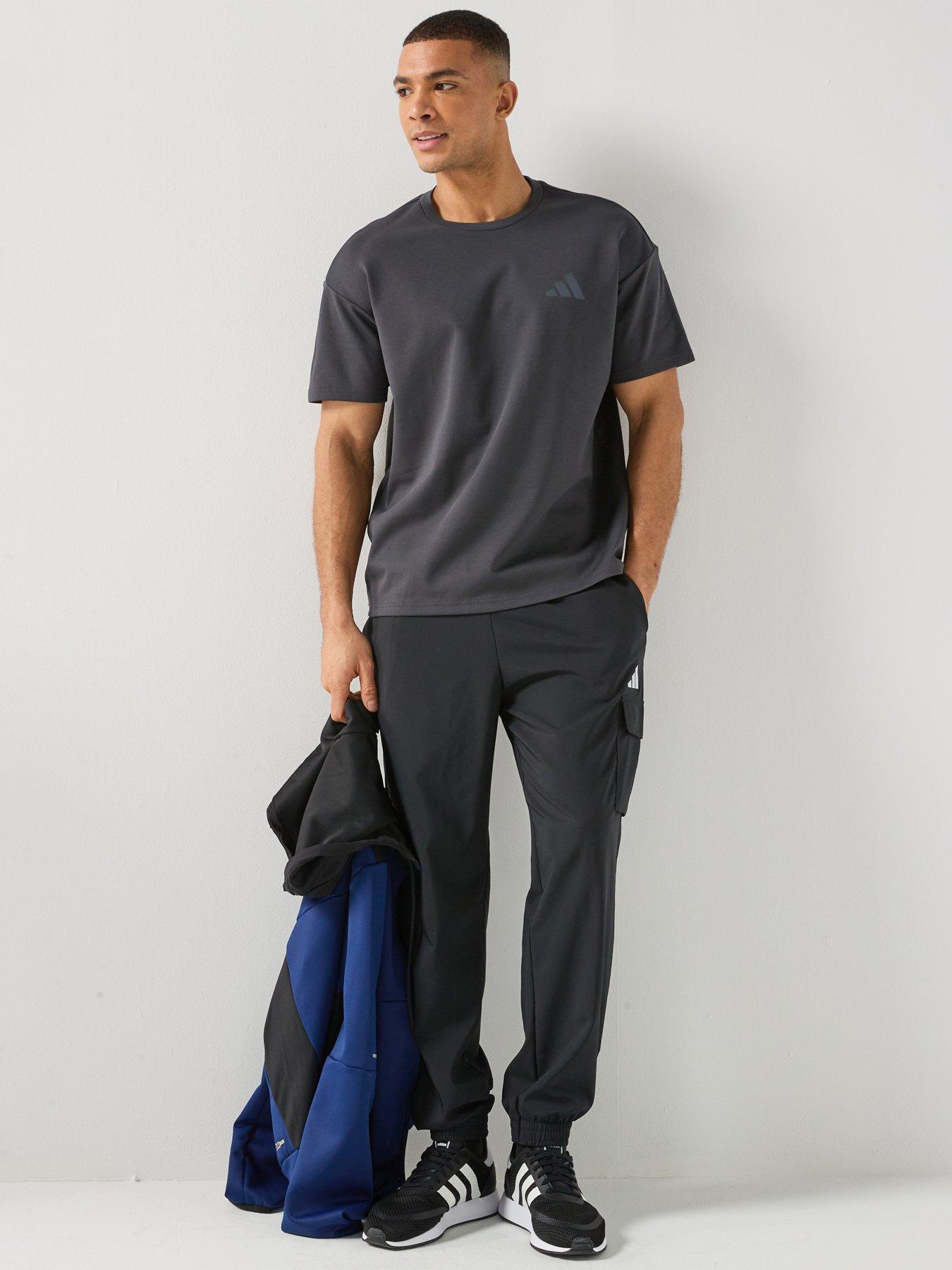 adidas-terrex-mens-xpl-graphic-t-shirt-dark-greyback