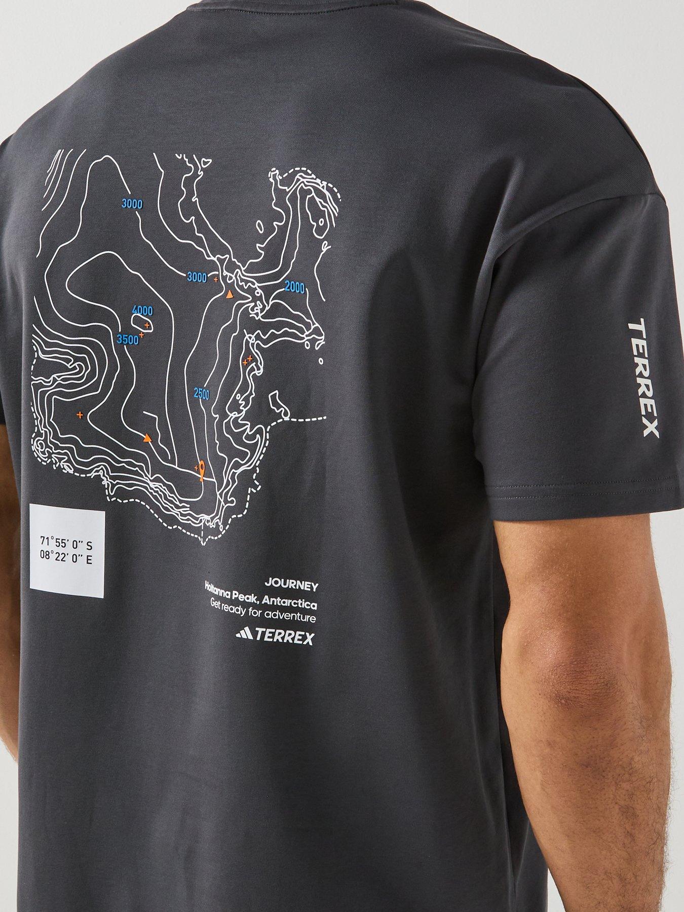 adidas-terrex-mens-xpl-graphic-t-shirt-dark-greyoutfit