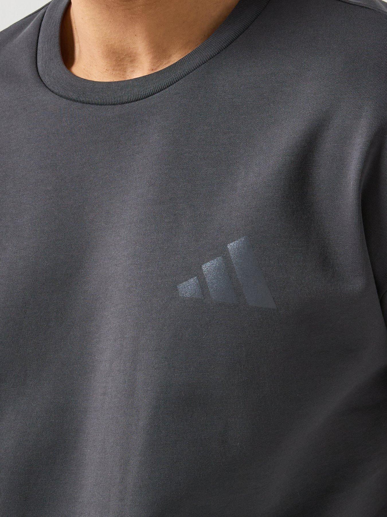 adidas-terrex-mens-xpl-graphic-t-shirt-dark-greydetail
