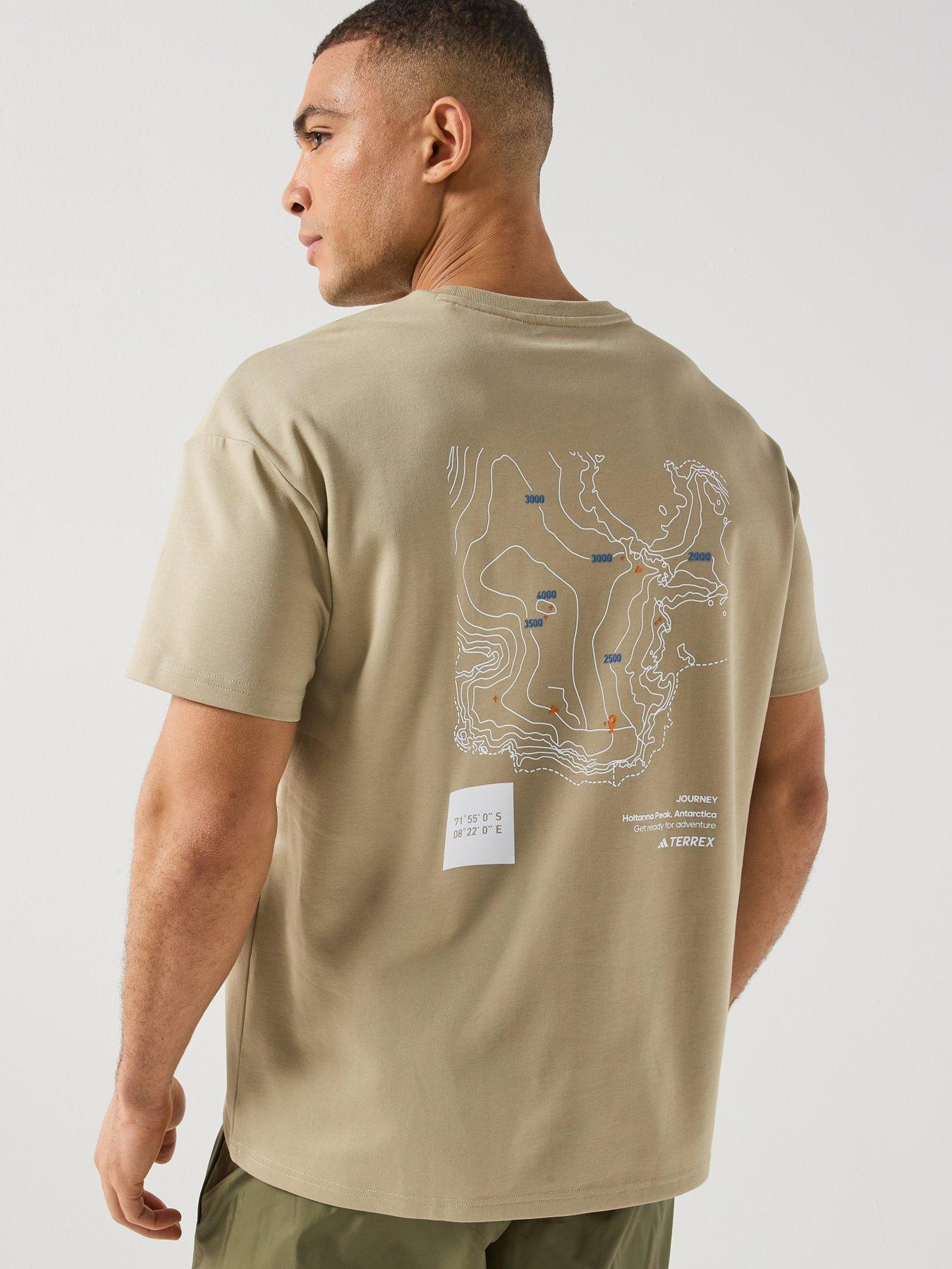 adidas-terrex-mens-xpl-graphic-t-shirt-khaki