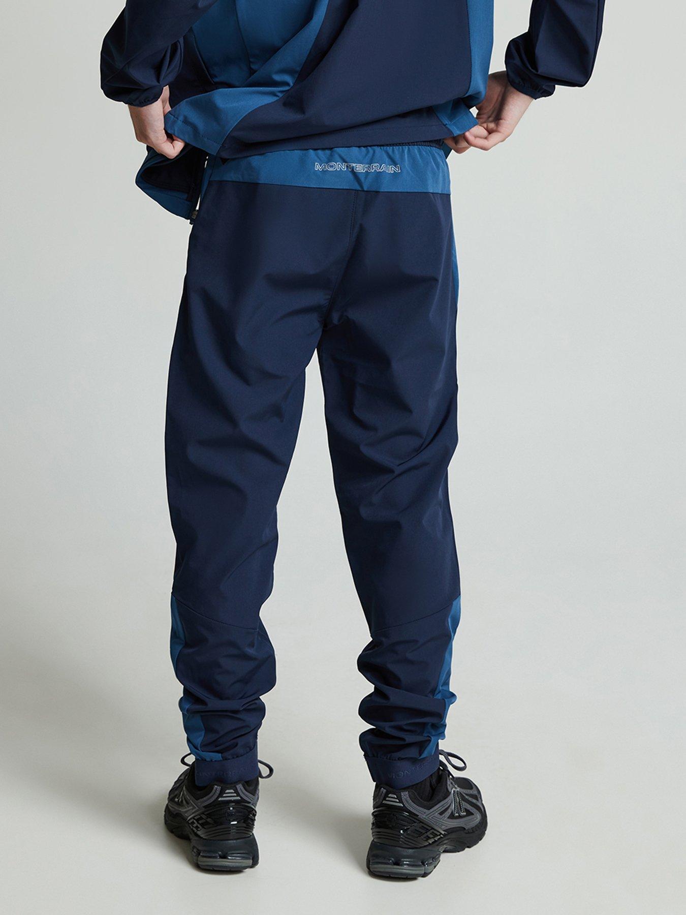 monterrain-boys-deflect-20-woven-running-pants-iris-black-ensign-bluestillFront
