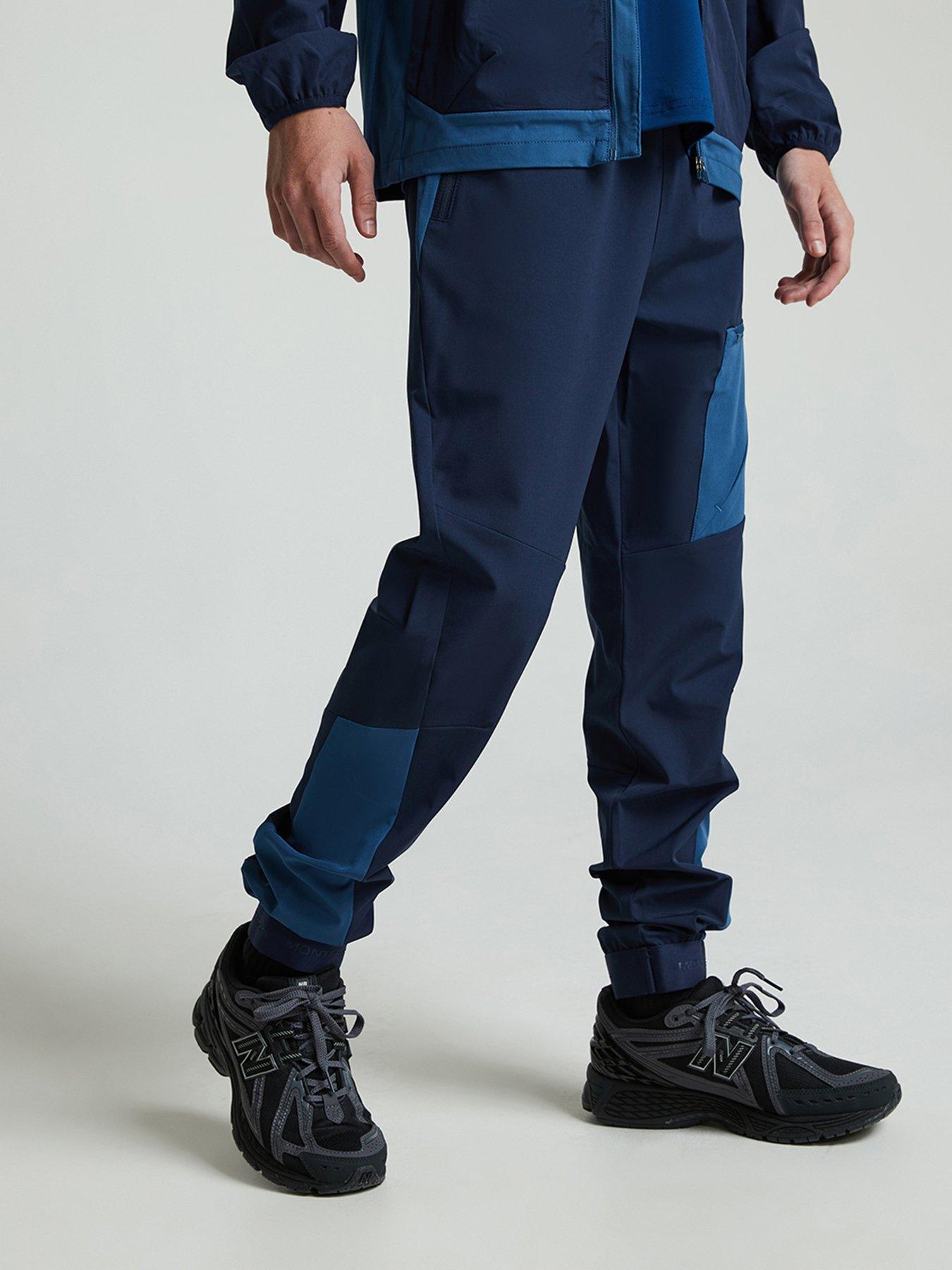 monterrain-boys-deflect-20-woven-running-pants-iris-black-ensign-blueoutfit