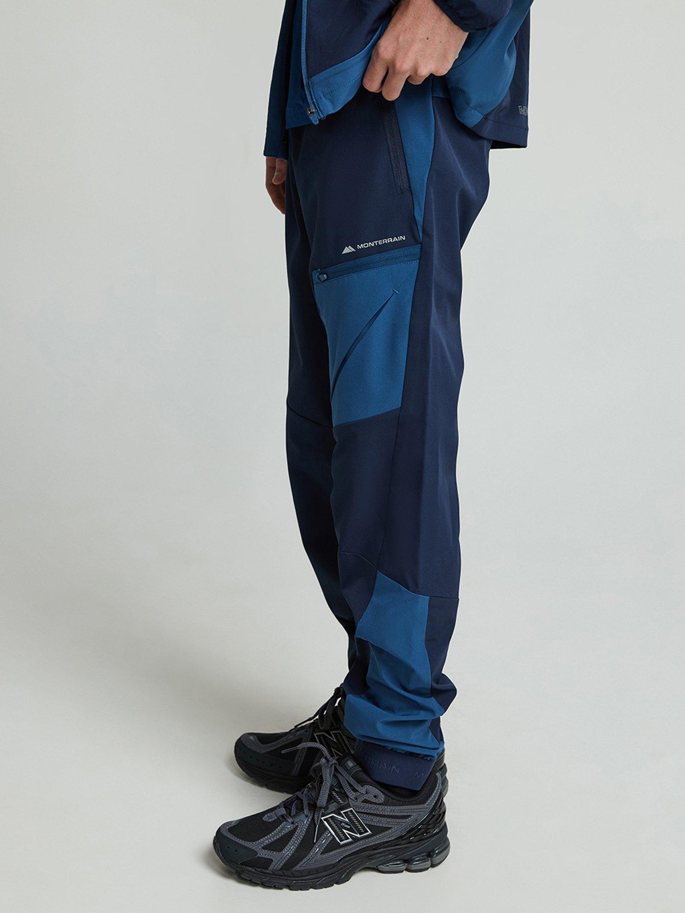 monterrain-boys-deflect-20-woven-running-pants-iris-black-ensign-bluedetail