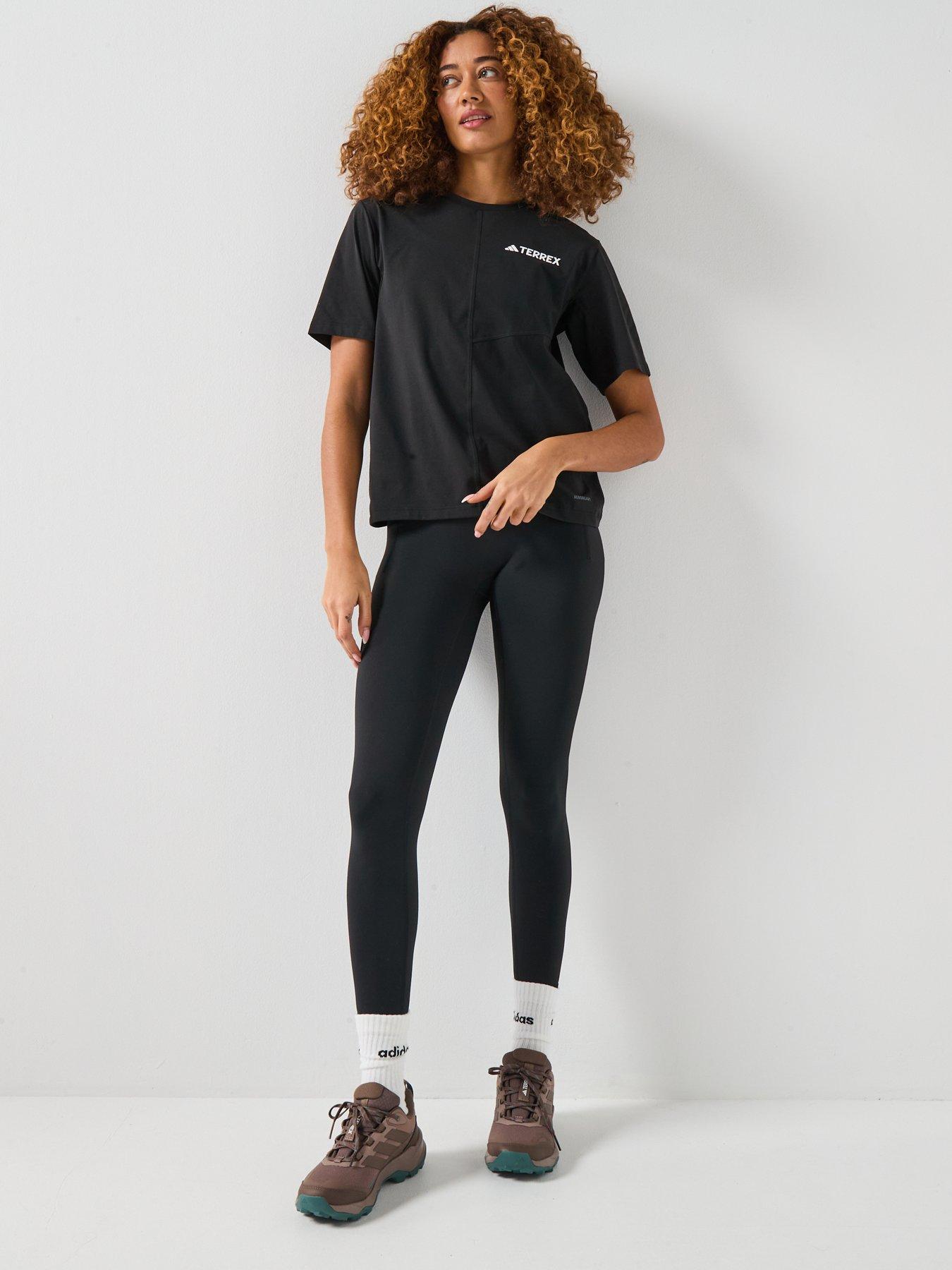 adidas-terrex-womens-mountain-t-shirt-blackback