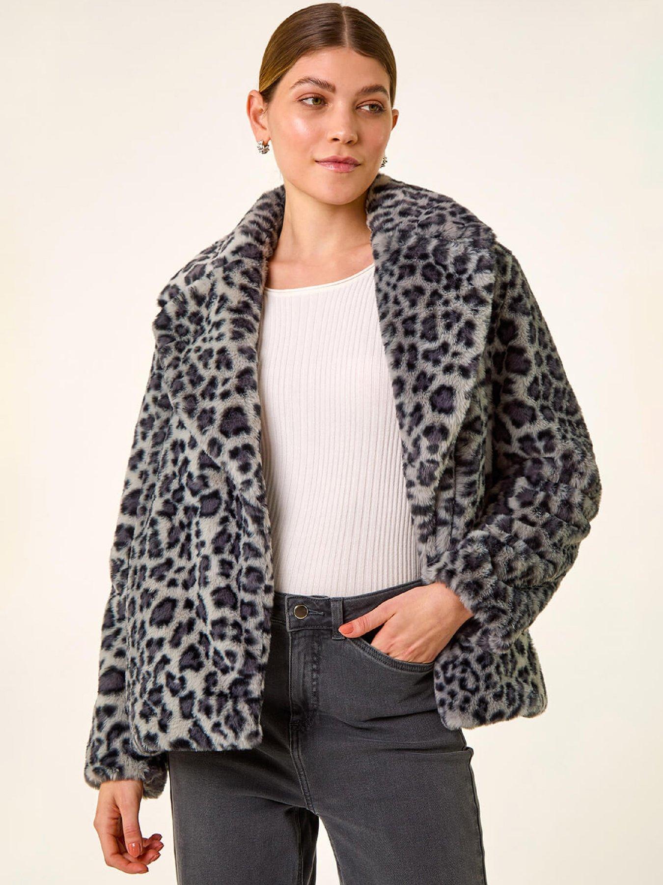 roman-faux-snow-leopard-fur-coat-grey