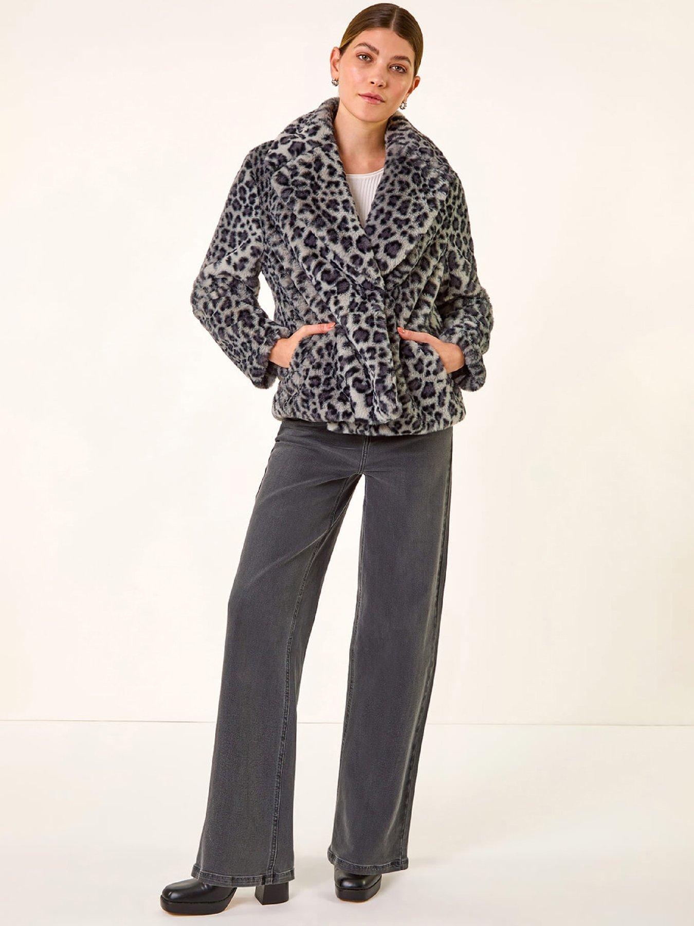 roman-faux-snow-leopard-fur-coat-greyback