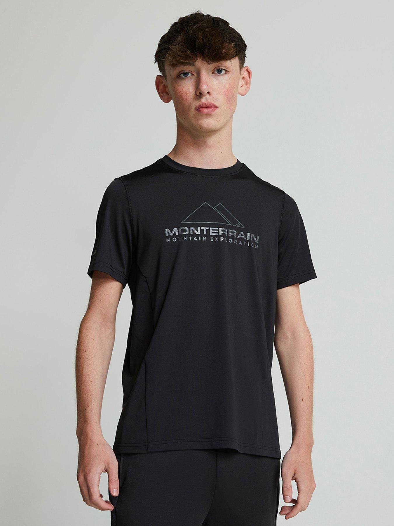 monterrain-boys-swift-t-shirt-jet-black