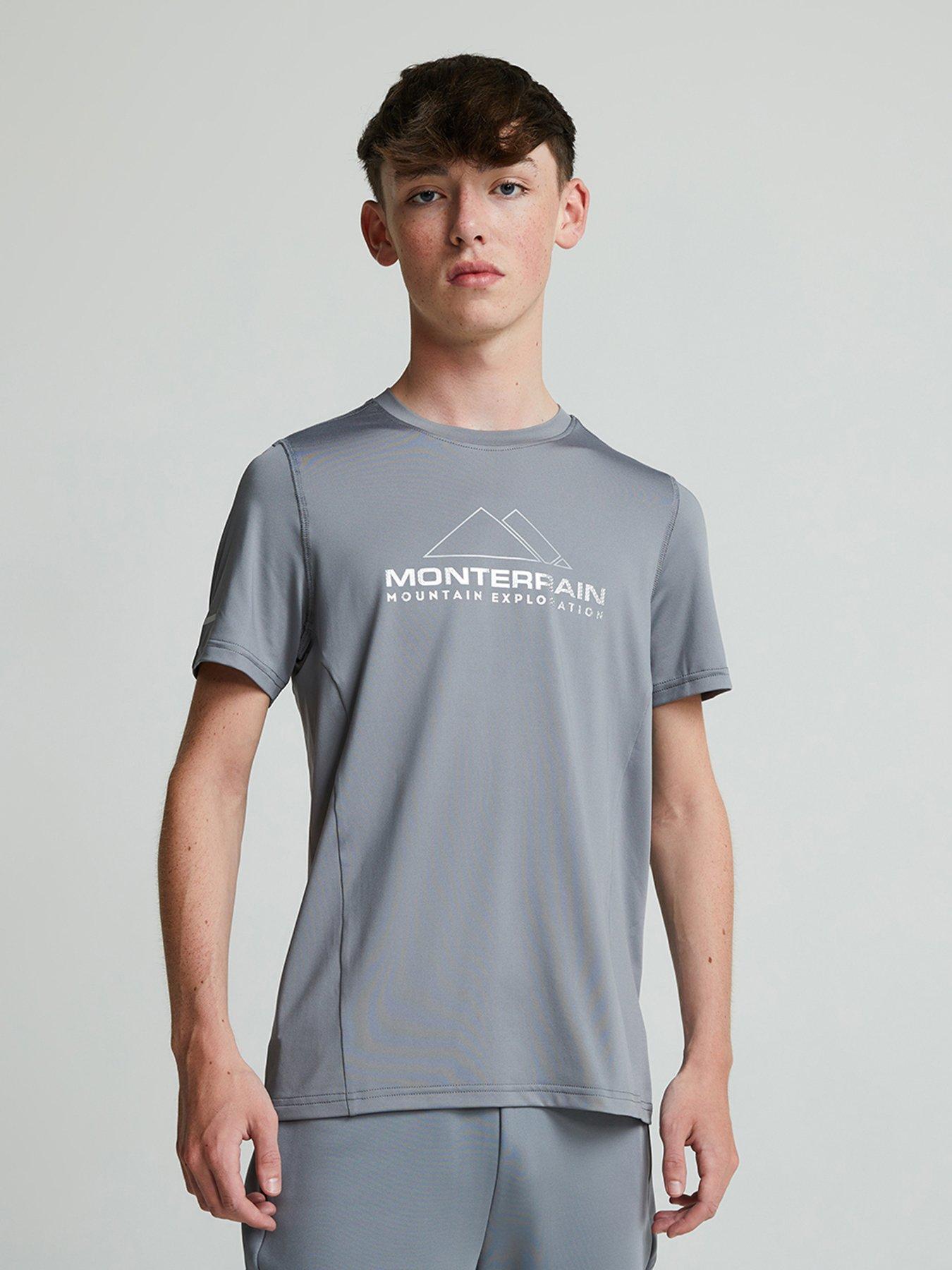 monterrain-boys-swift-t-shirt-night-owl-grey
