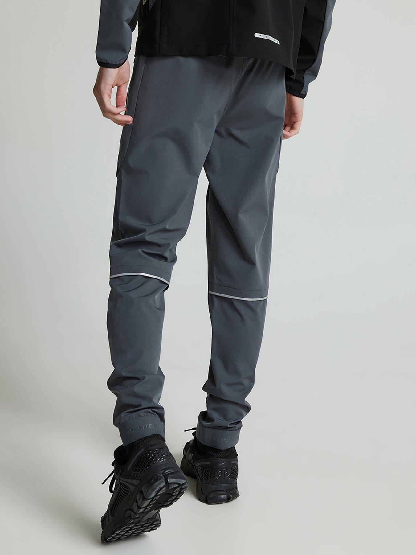 monterrain-boys-ventax-woven-running-pants-jet-iron-gatestillFront