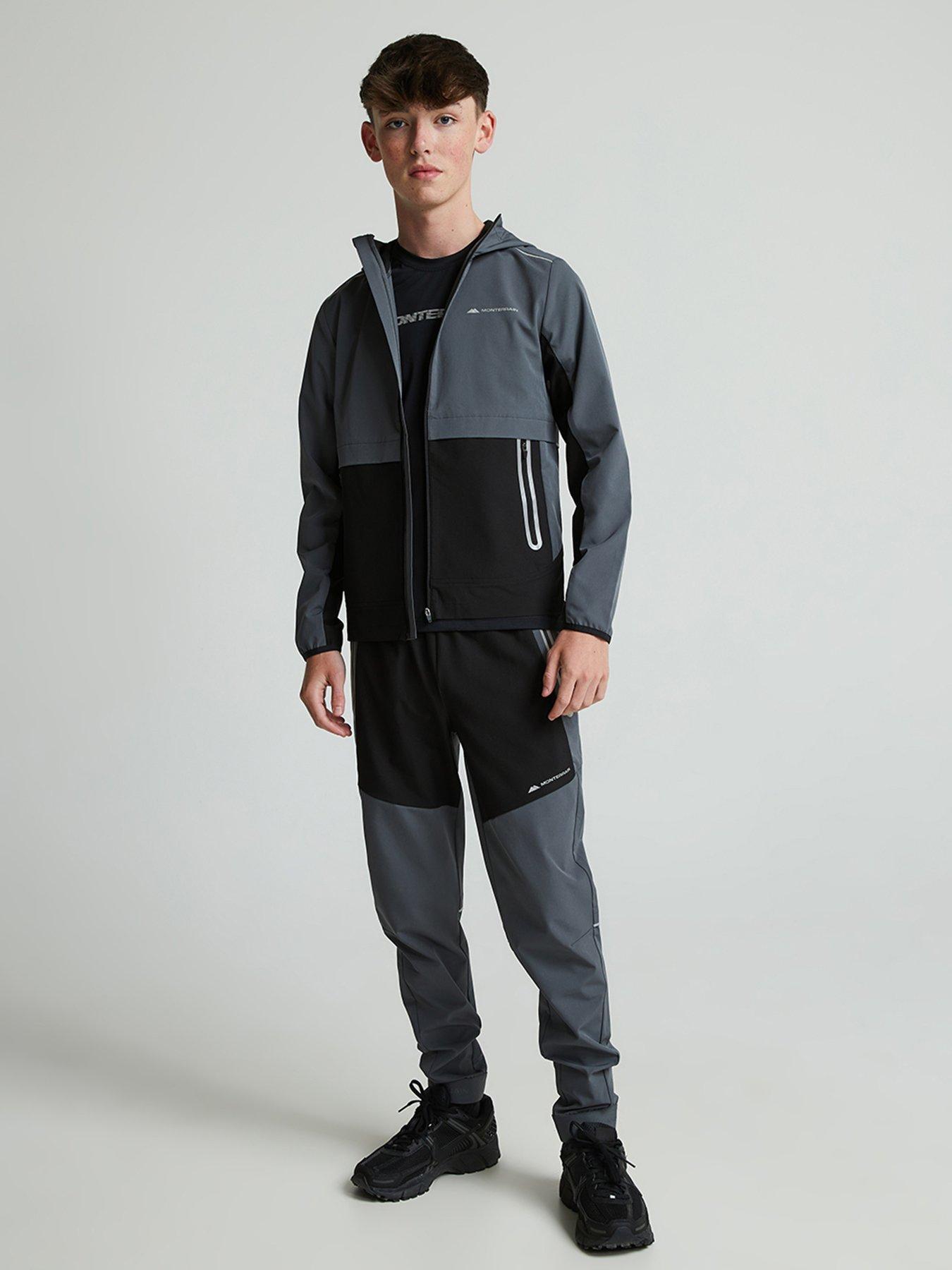 monterrain-boys-ventax-woven-running-pants-jet-iron-gateback