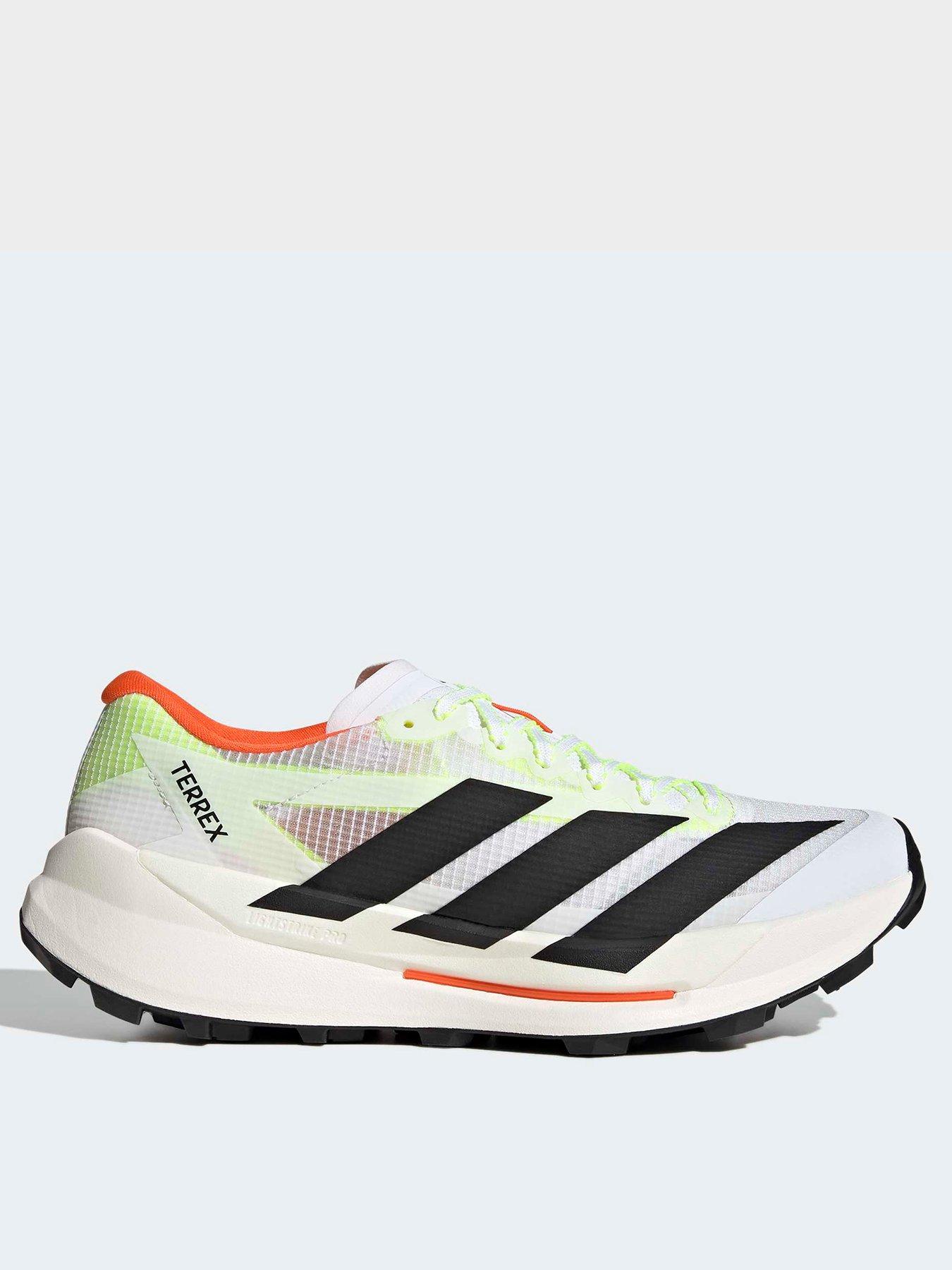 adidas-terrex-mens-trail-running-agravic-tt-trainers-whitestillFront