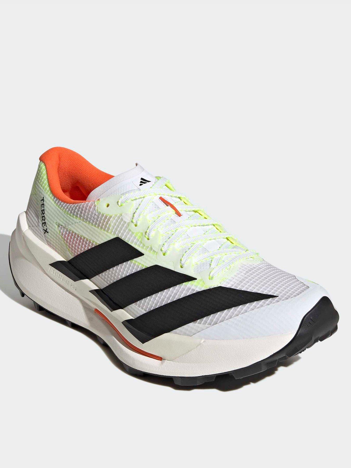 adidas-terrex-mens-trail-running-agravic-tt-trainers-whiteback