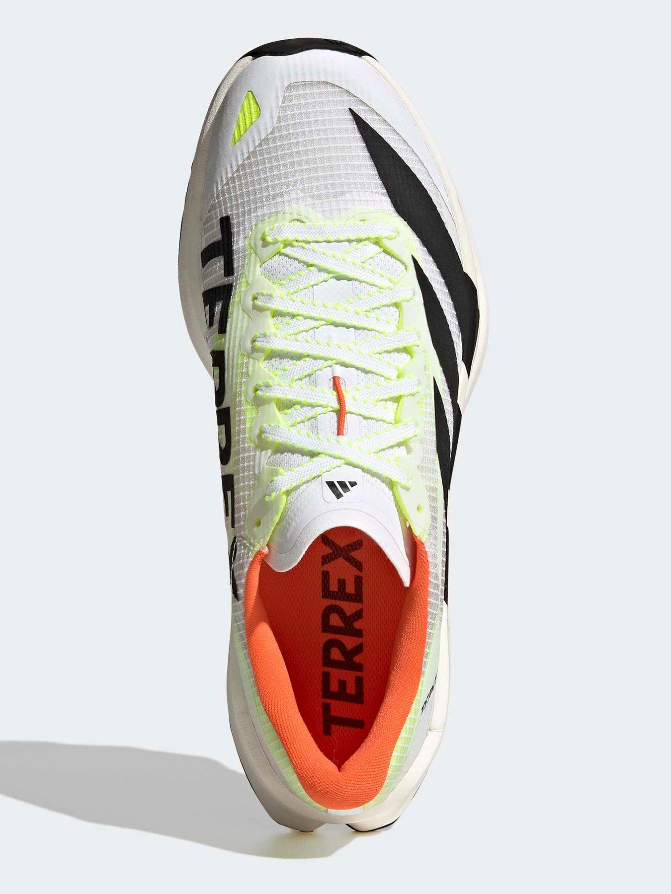 adidas-terrex-mens-trail-running-agravic-tt-trainers-whitedetail