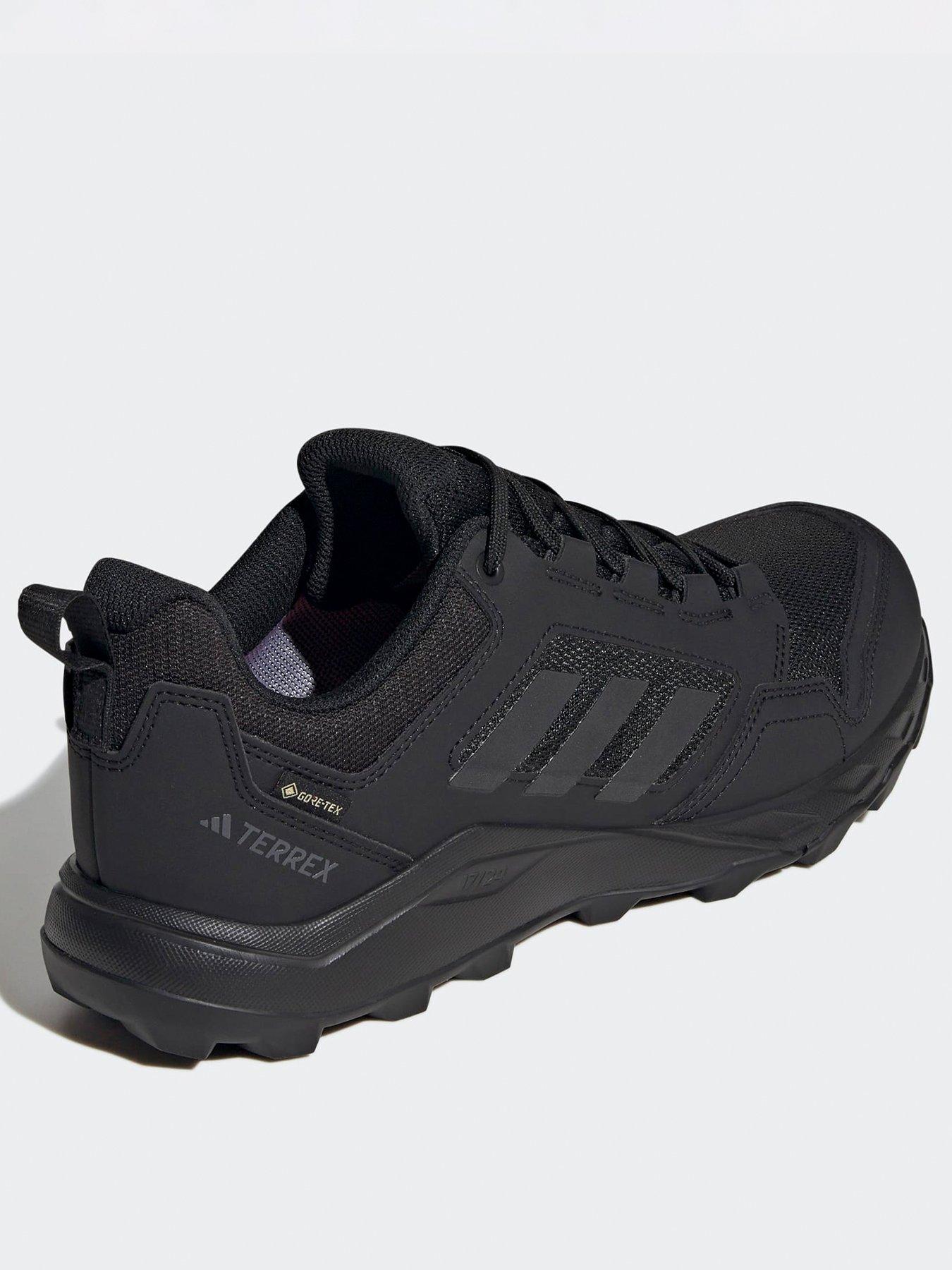 adidas-terrex-mens-trail-running-tracerocker-2-goretex-trainers-blackback