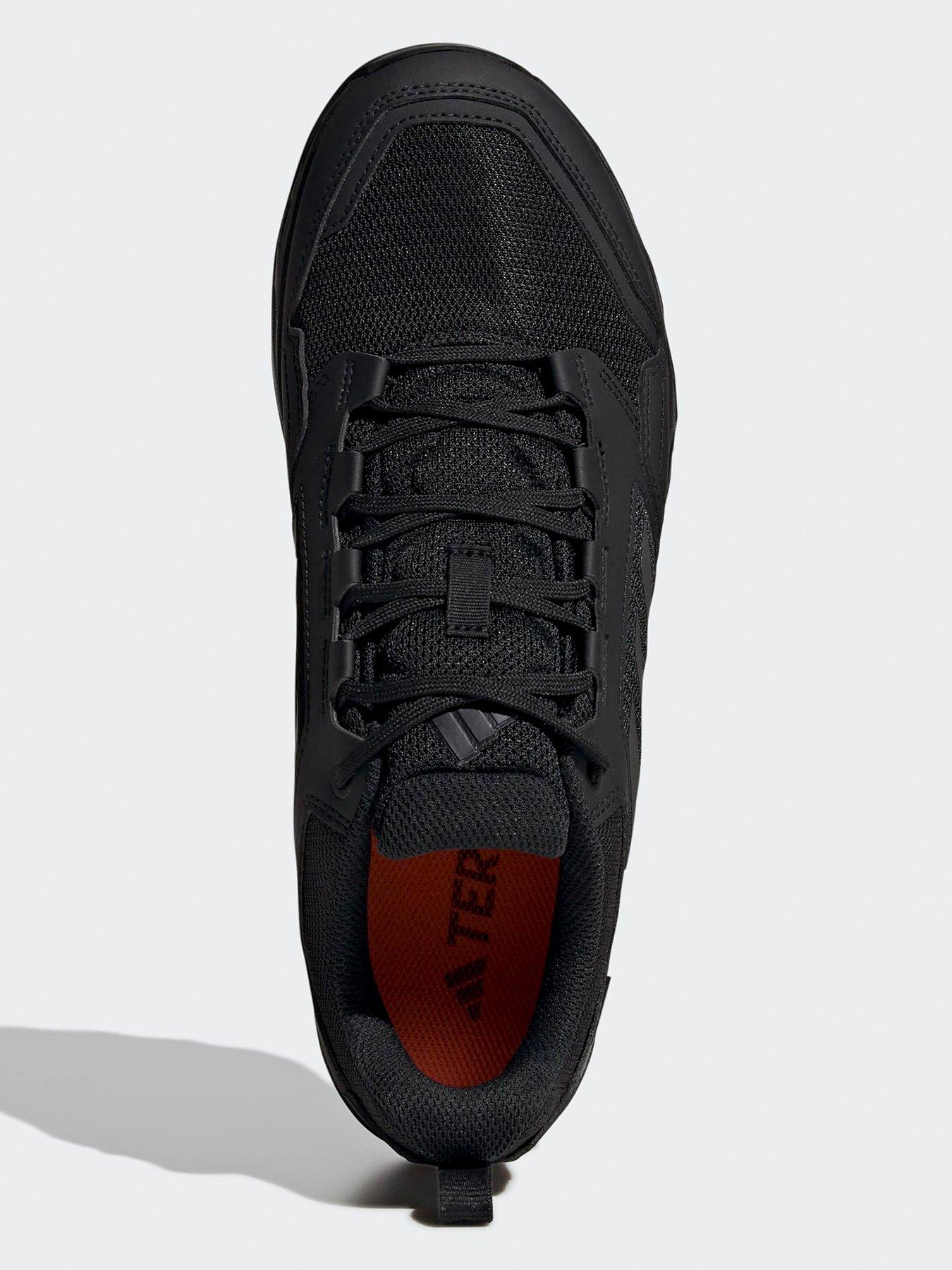 adidas-terrex-mens-trail-running-tracerocker-2-goretex-trainers-blackoutfit
