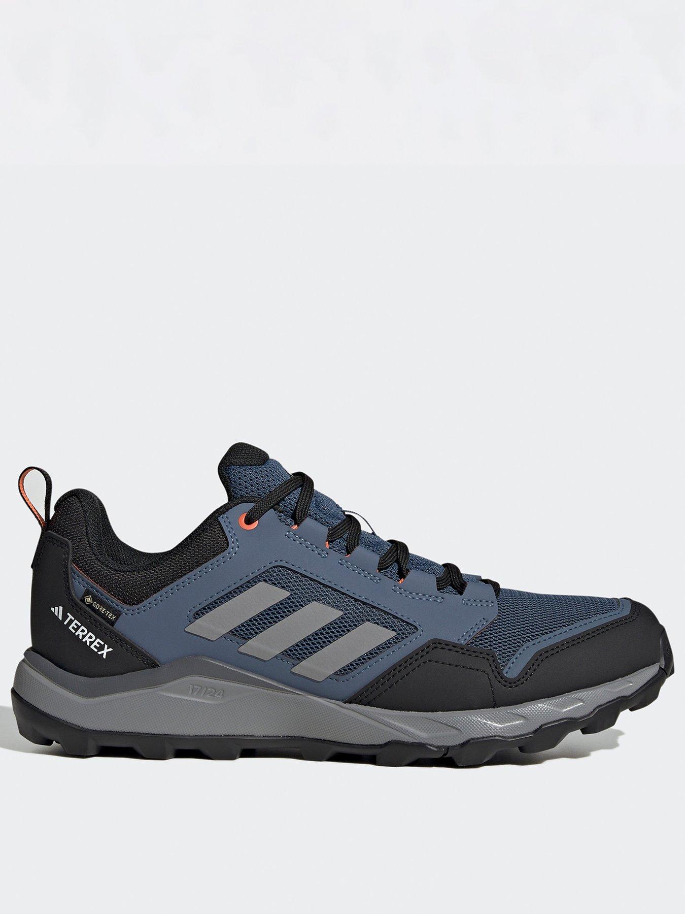adidas-terrex-mens-trail-running-tracerocker-2-goretex-trainers-grey