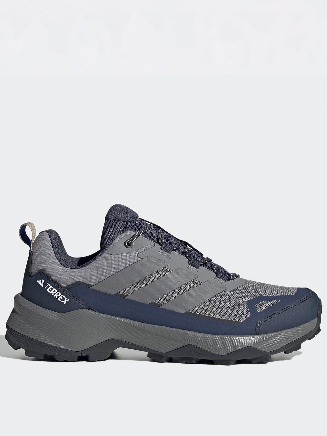 adidas-terrex-mens-skychaser-ax5-hiking-shoes-grey