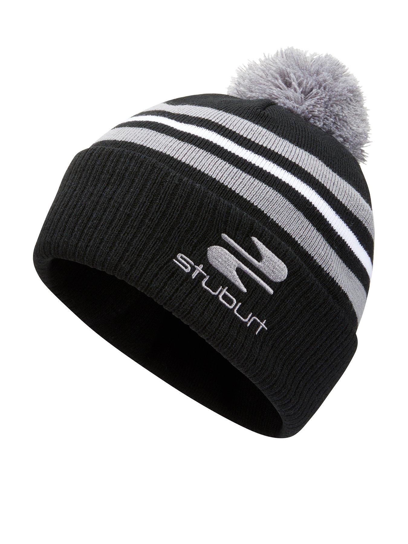 stuburt-mens-golf-noble-hat-black