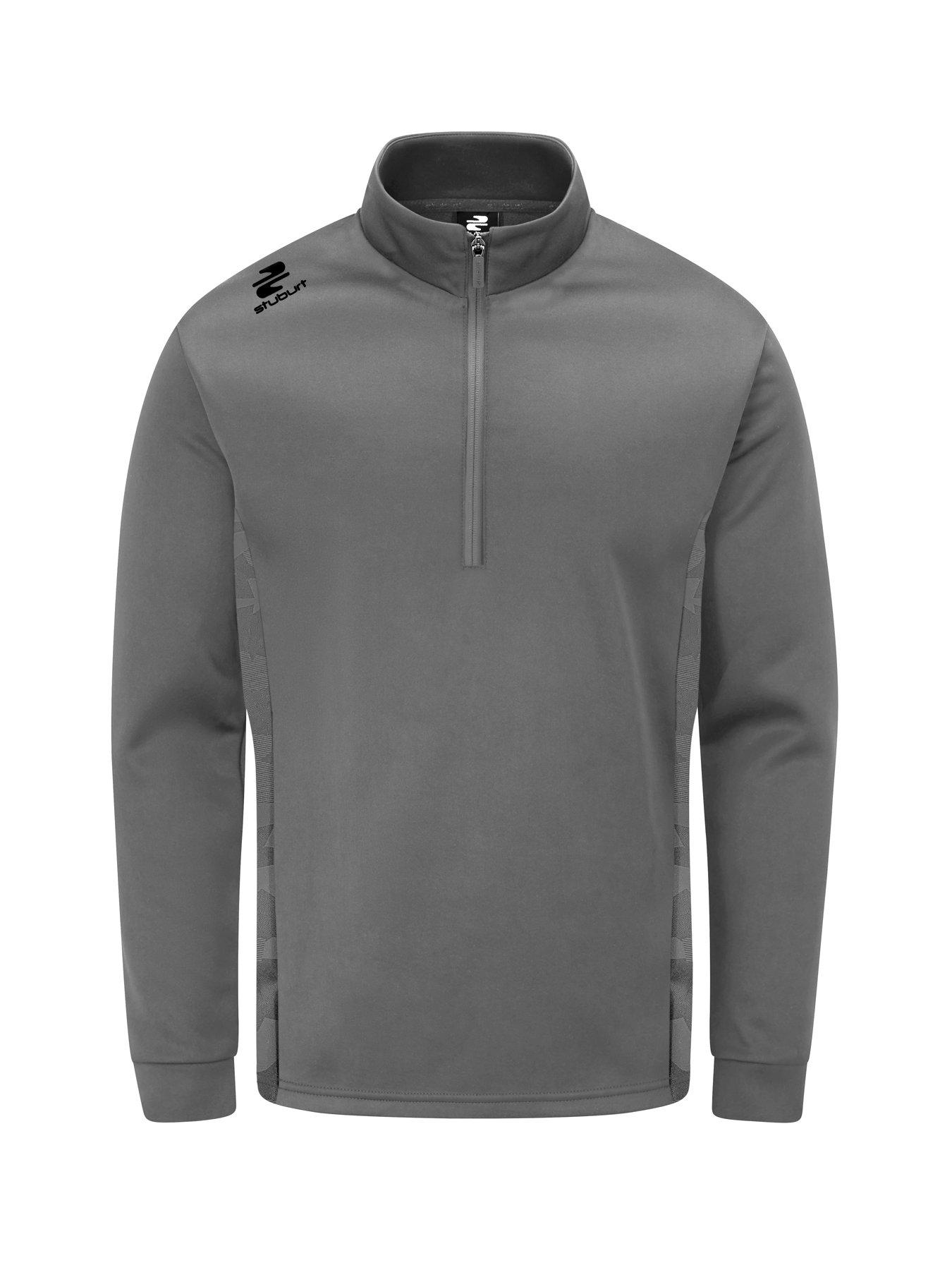 stuburt-mens-golf-magpie-mid-layer-grey