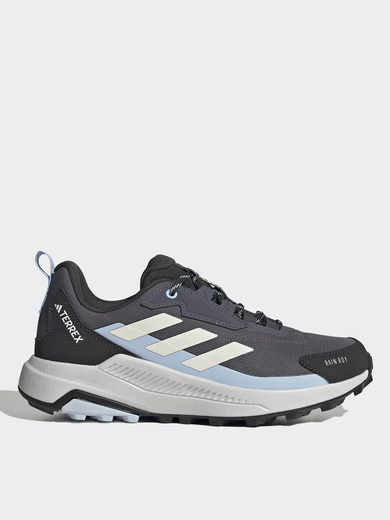 adidas-terrex-womens-anylander-rain-ready-hiking-shoes-blue