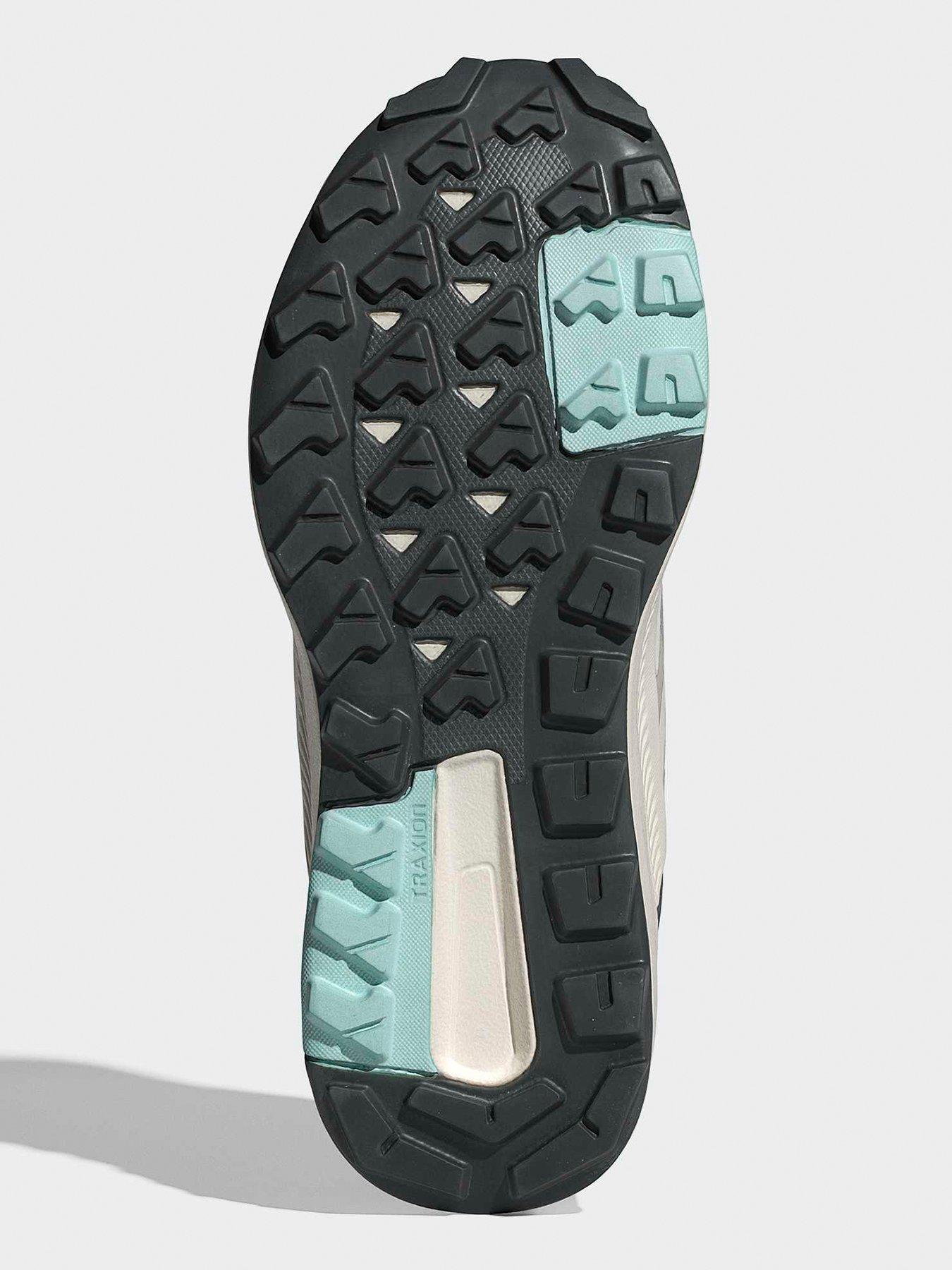 adidas-terrex-womens-anylander-hiking-shoes-greydetail