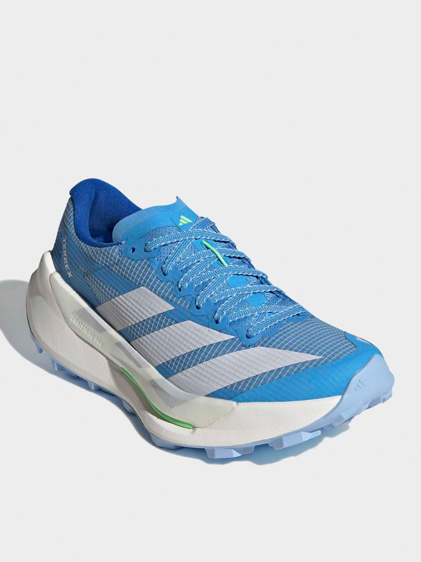 adidas-terrex-womens-trail-running-agravic-tt-trainers-blueback